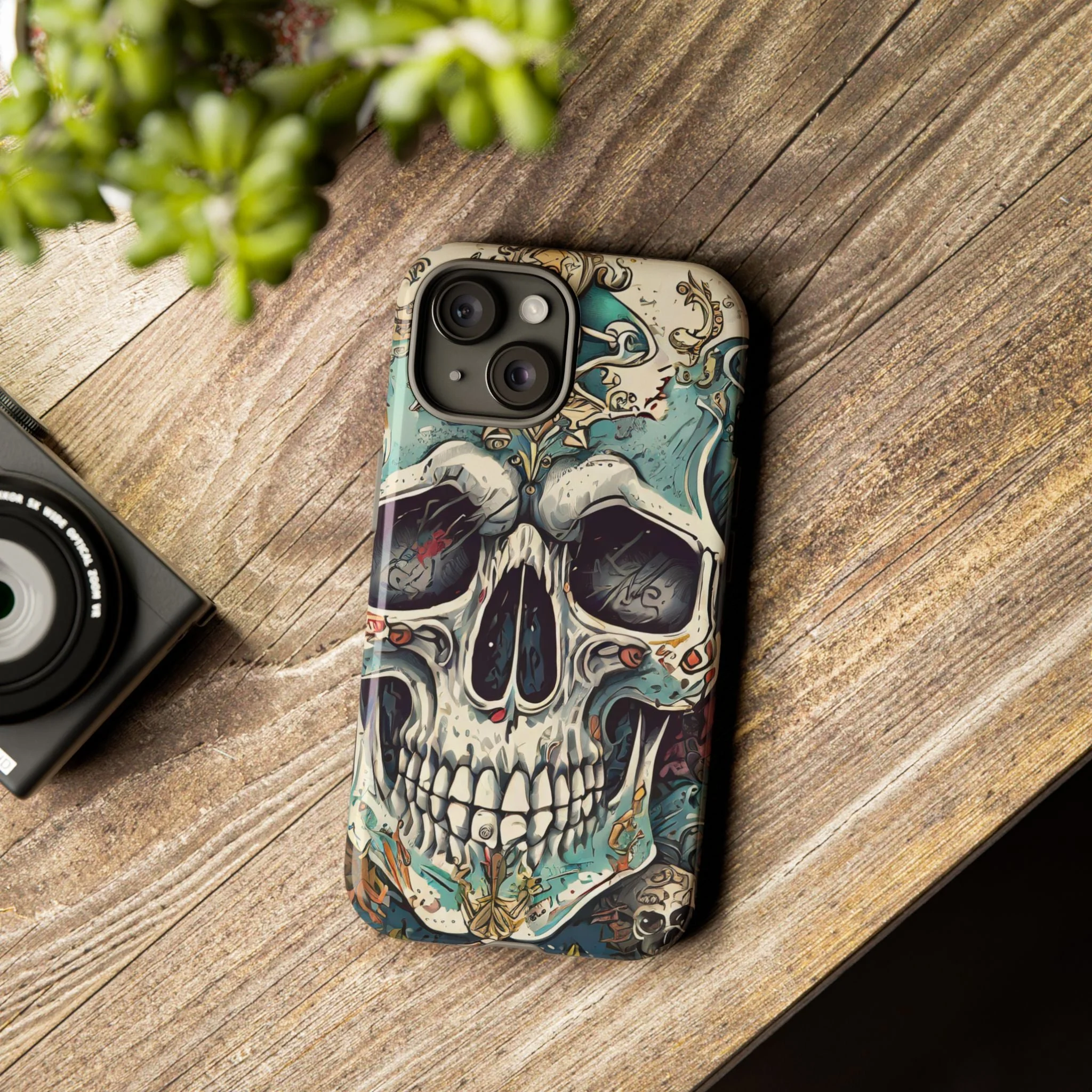 Product image 98