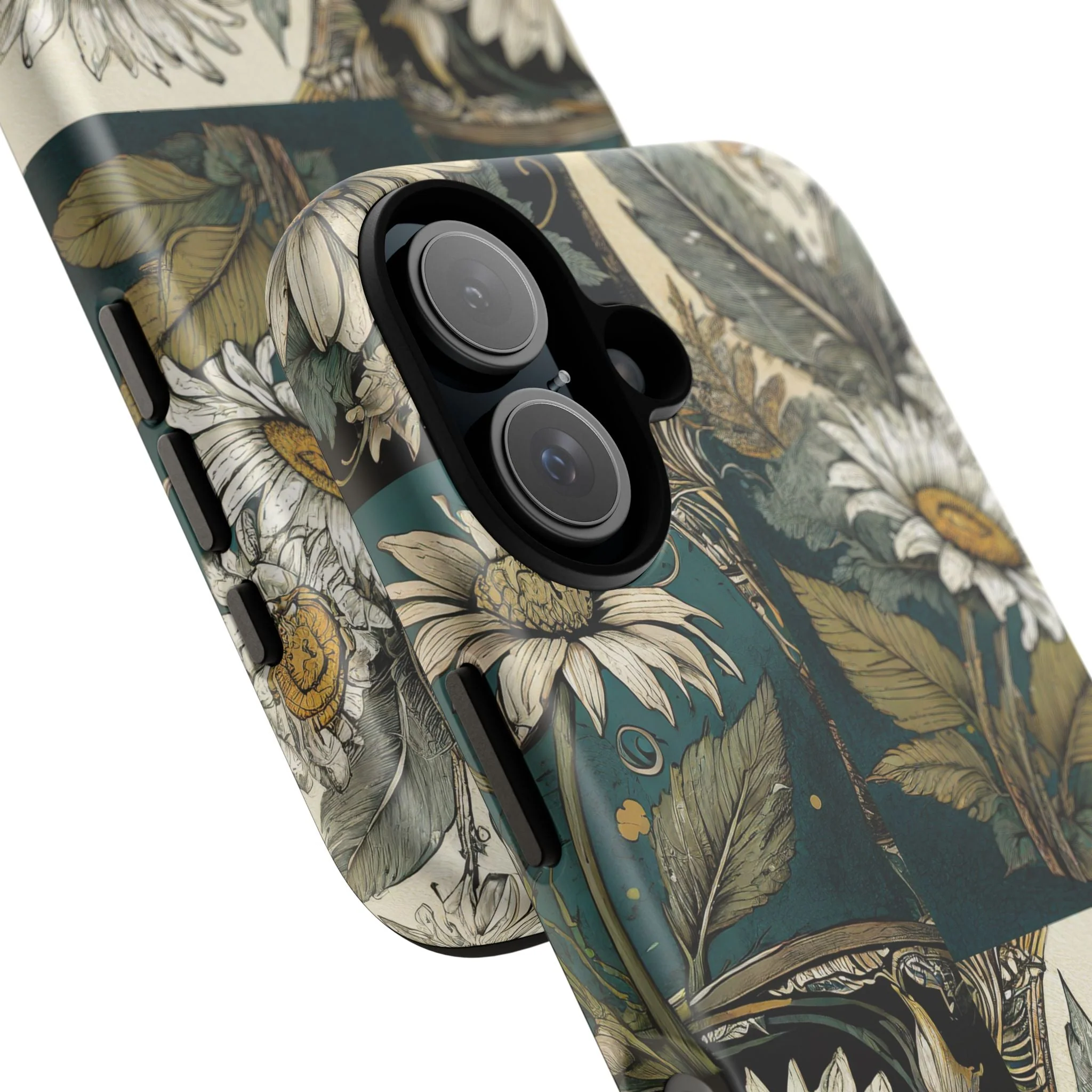 Product image 100
