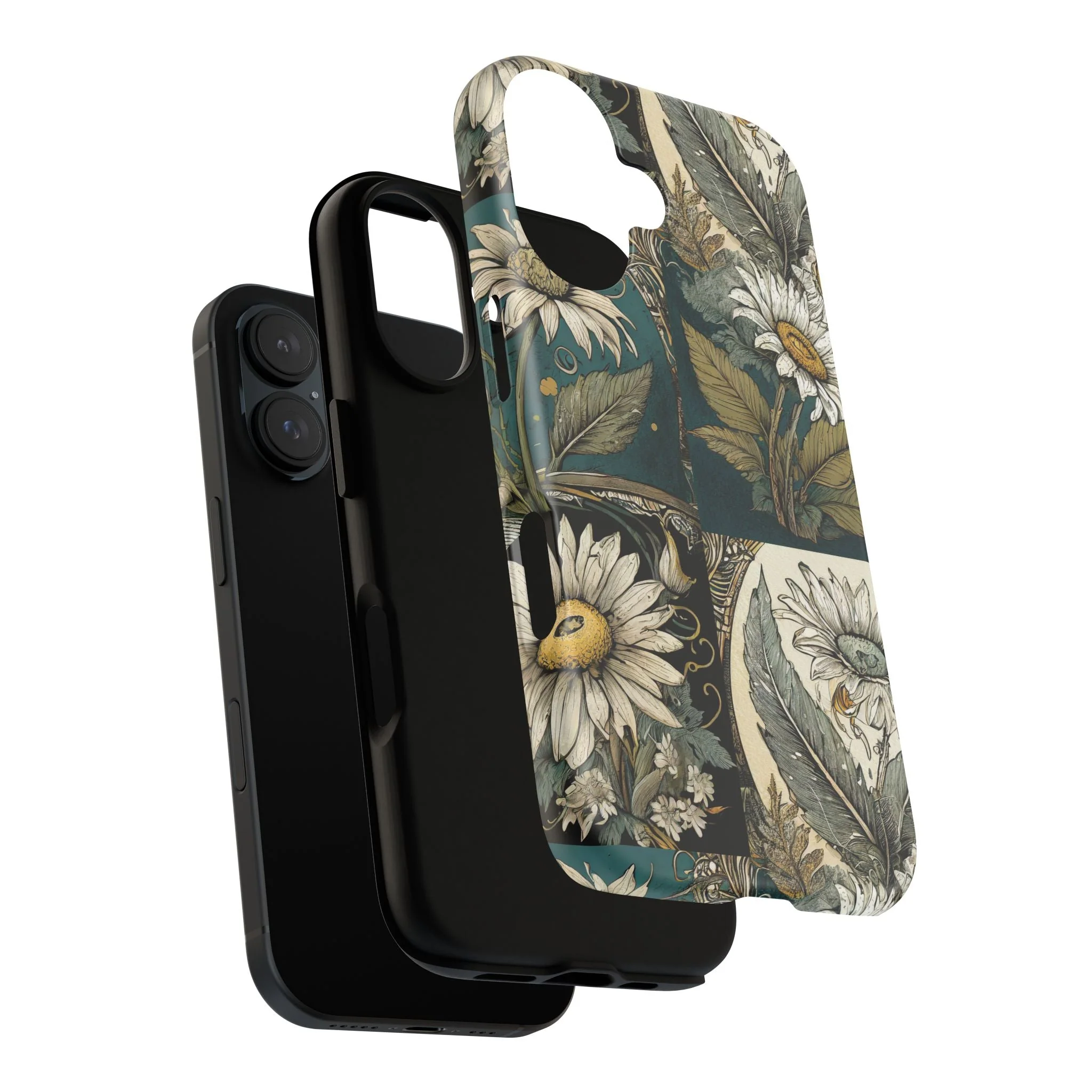 Product image 101