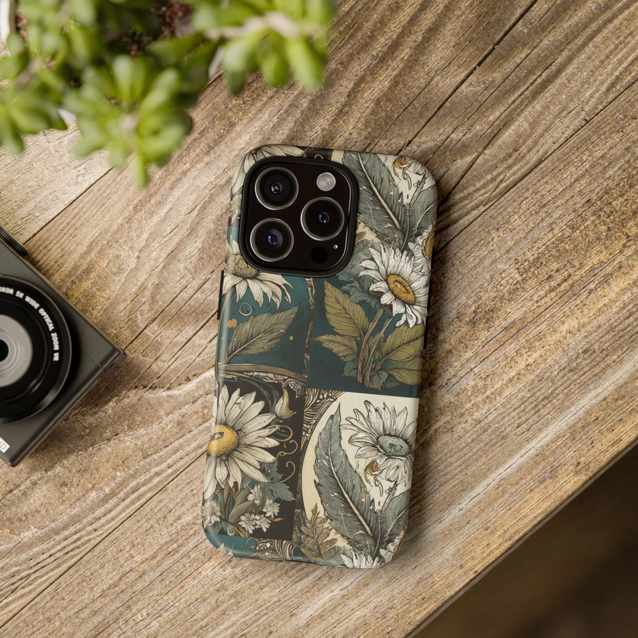Product image 108