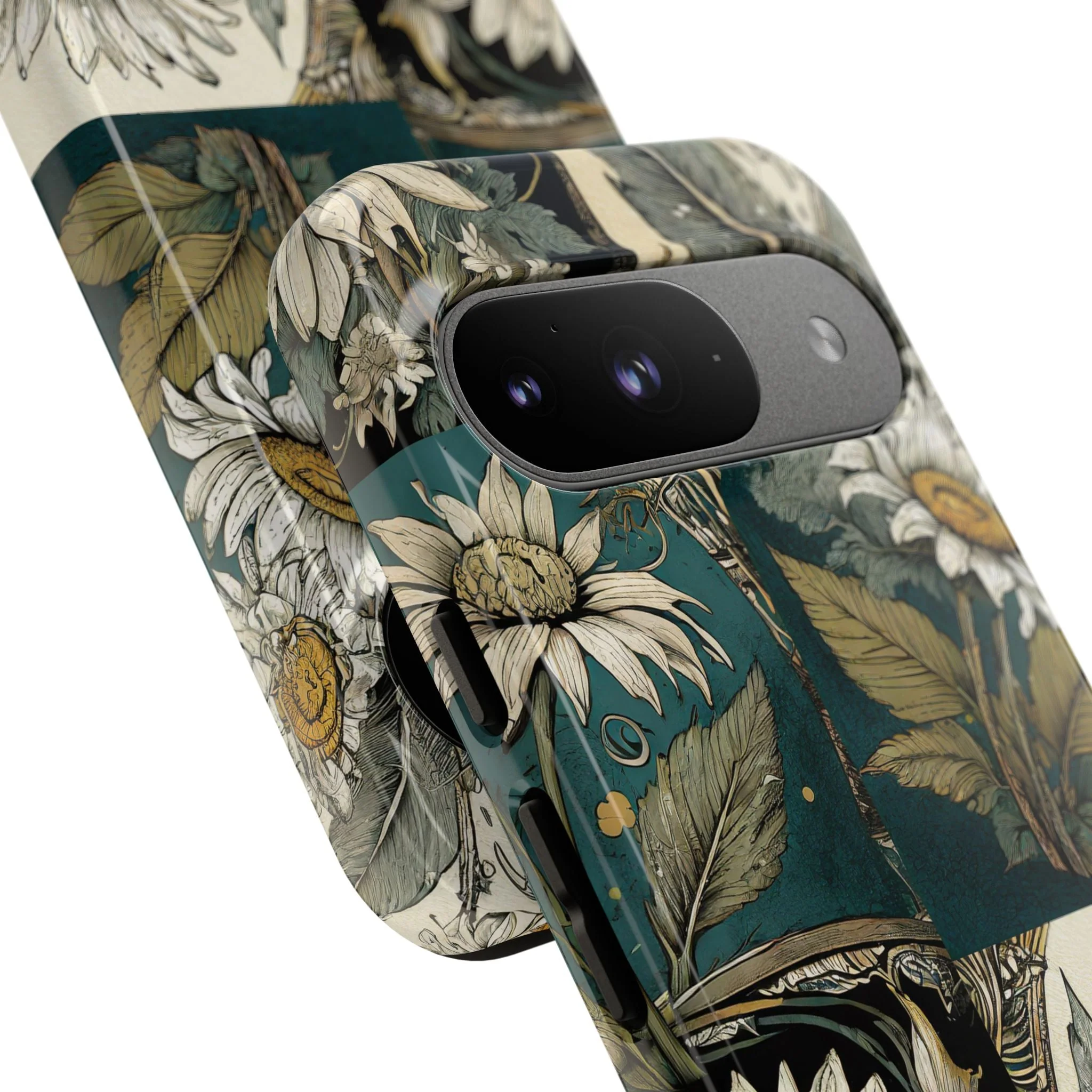 Product image 109