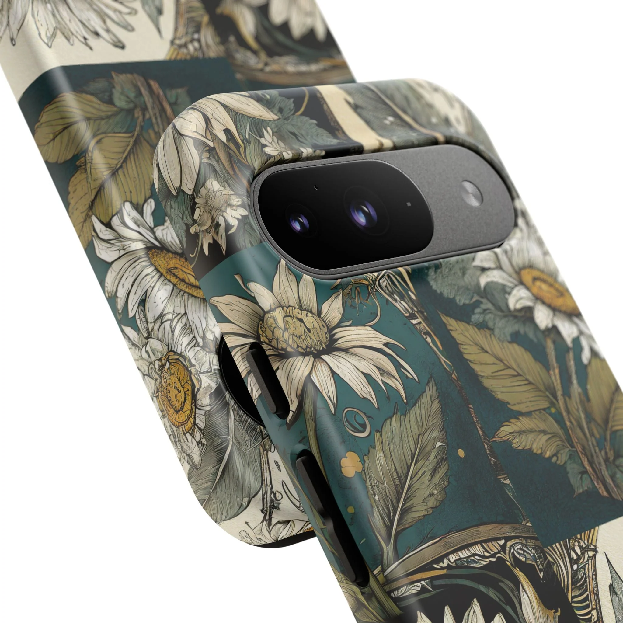 Product image 111