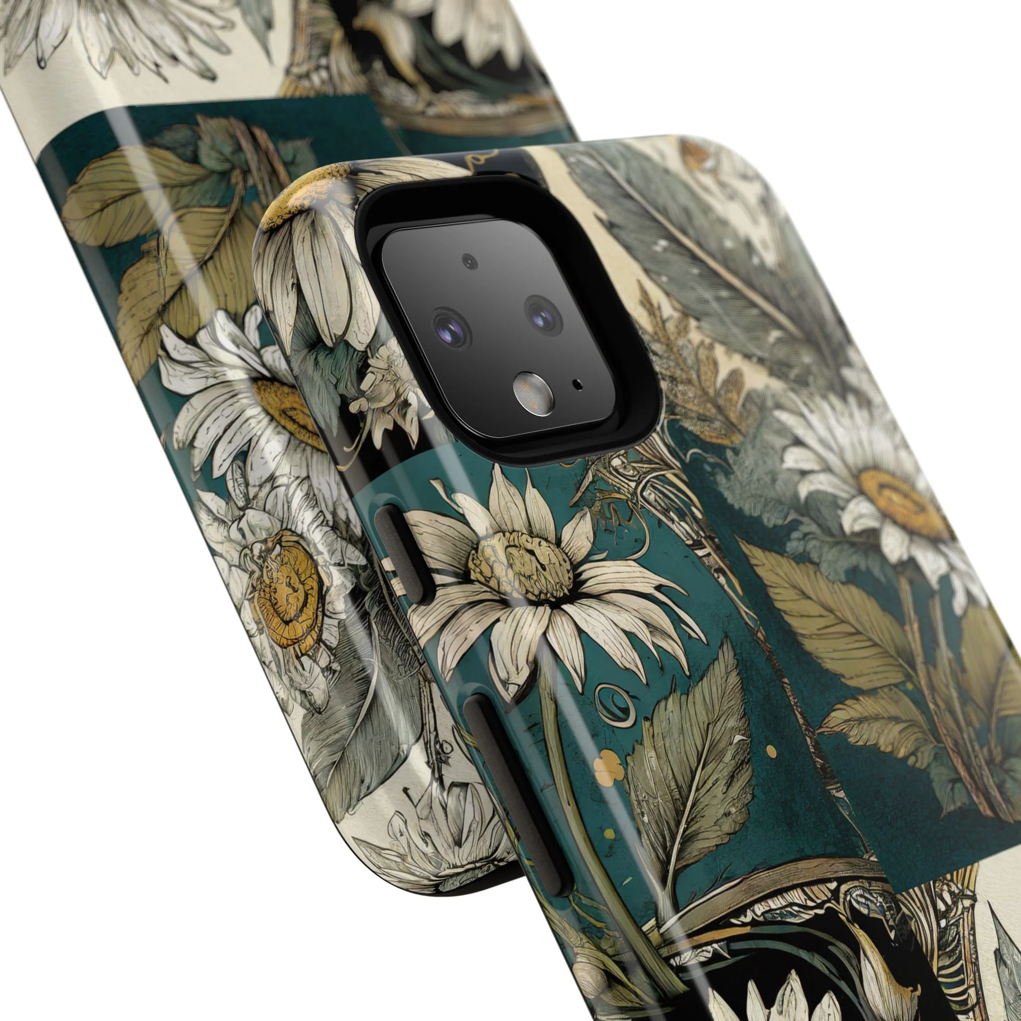 Product image 121