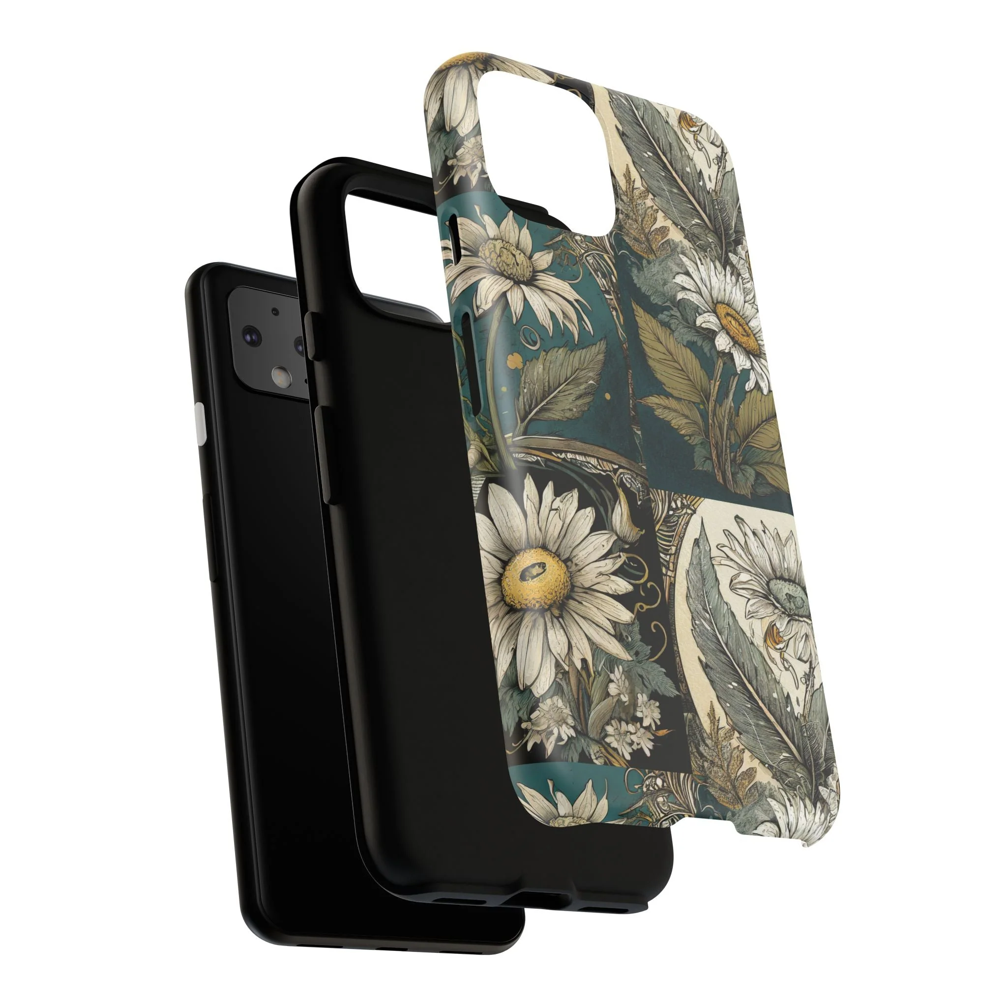 Product image 124