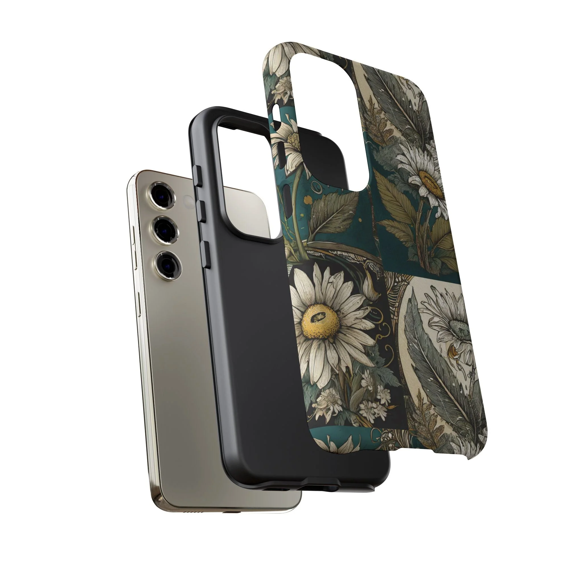 Product image 73