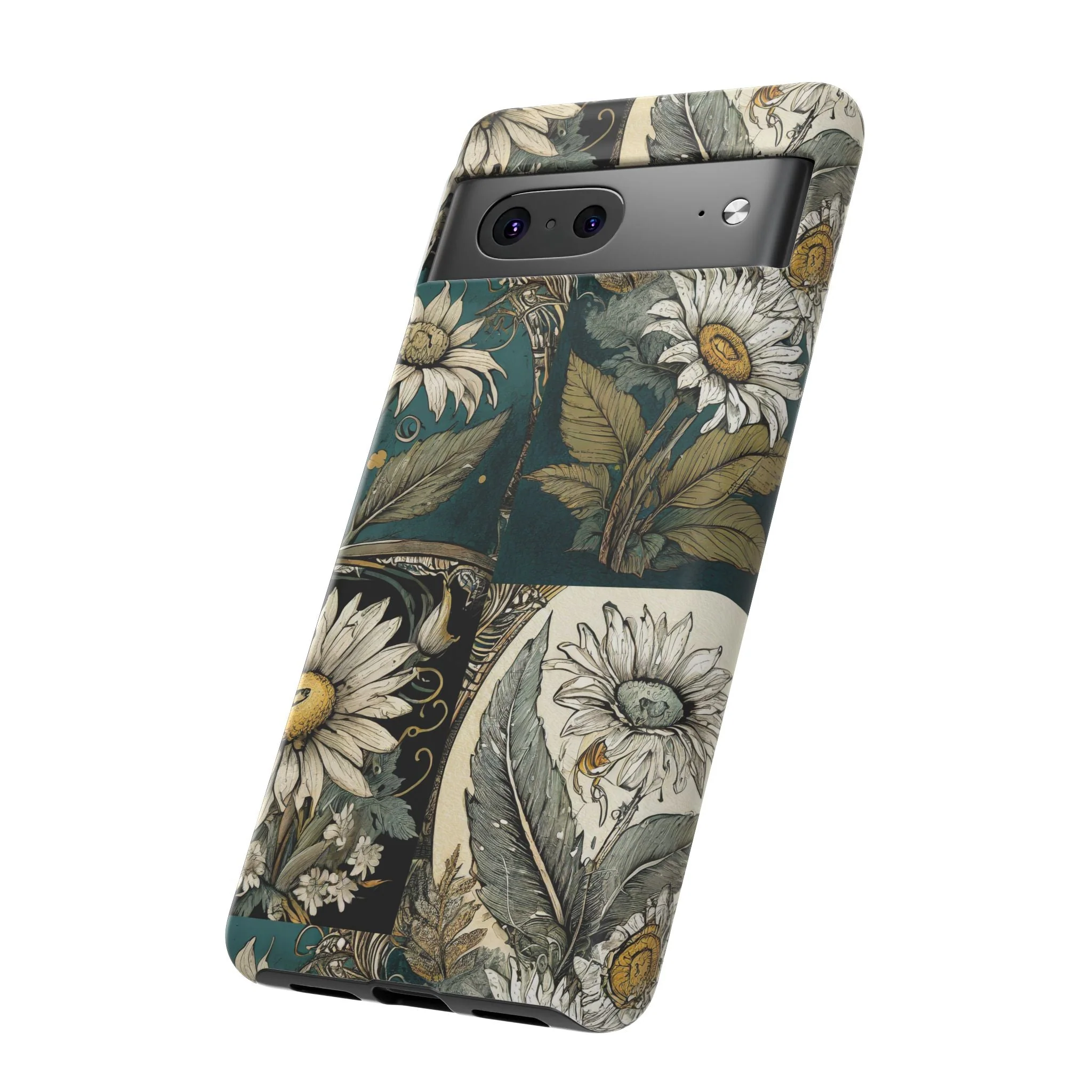 Product image 78