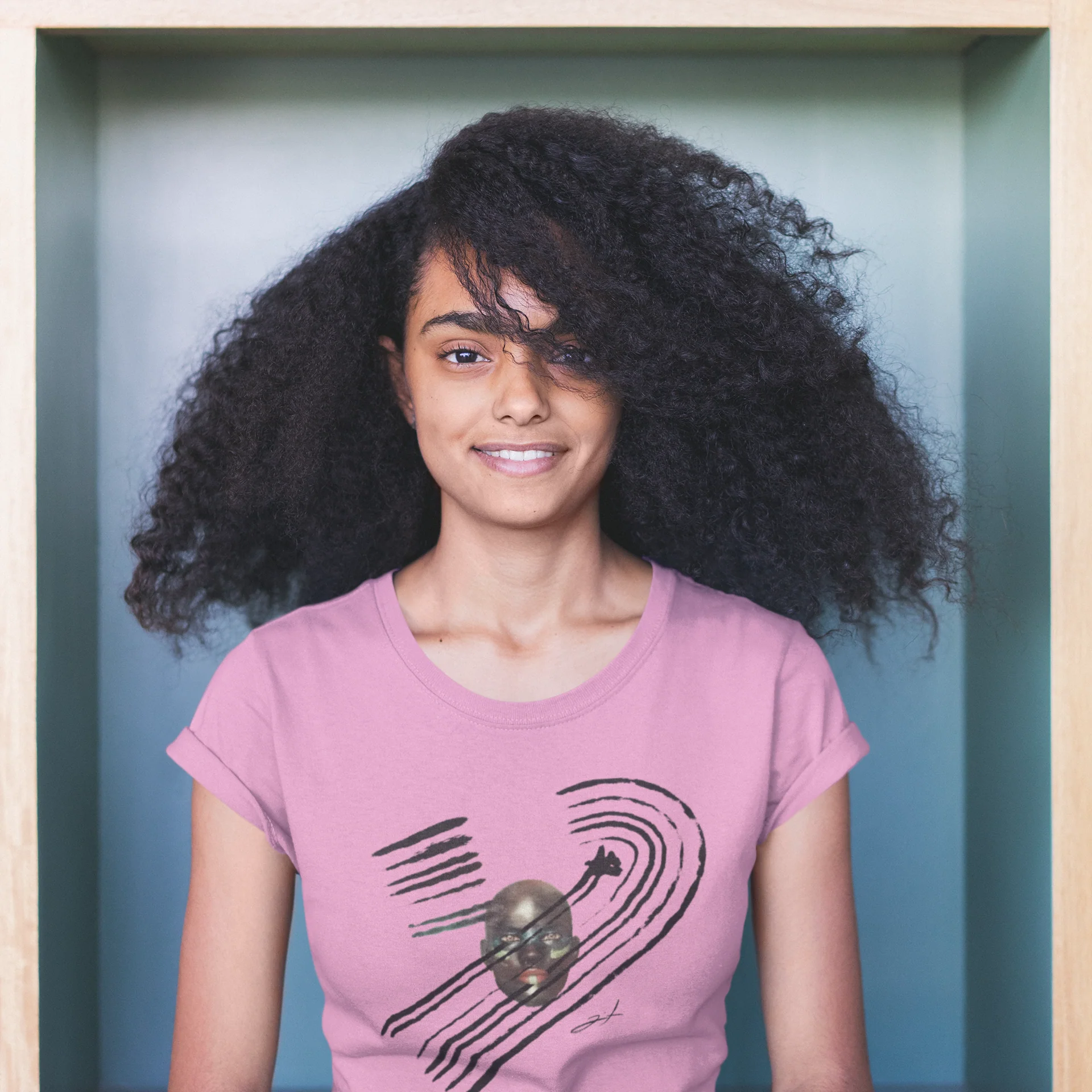 Product image 40