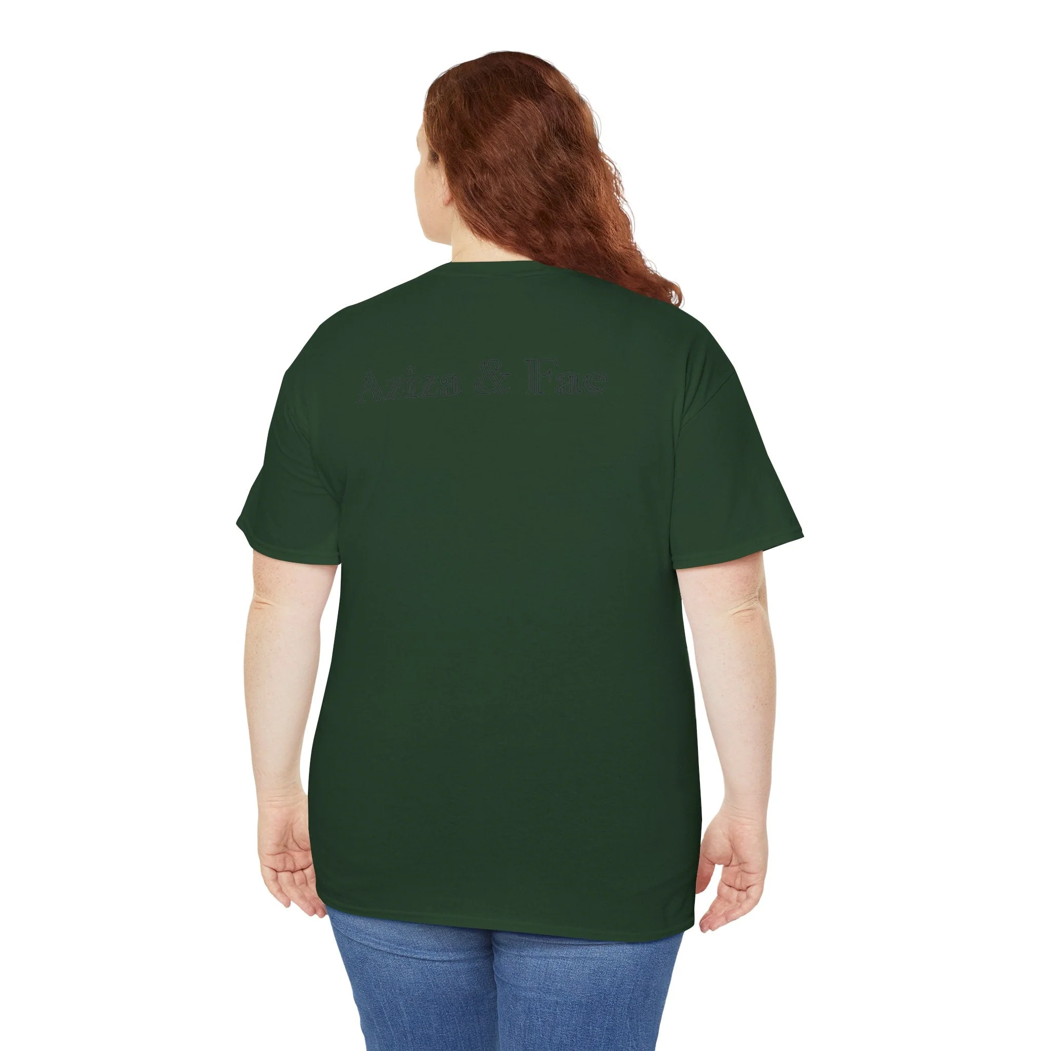 Product image 104
