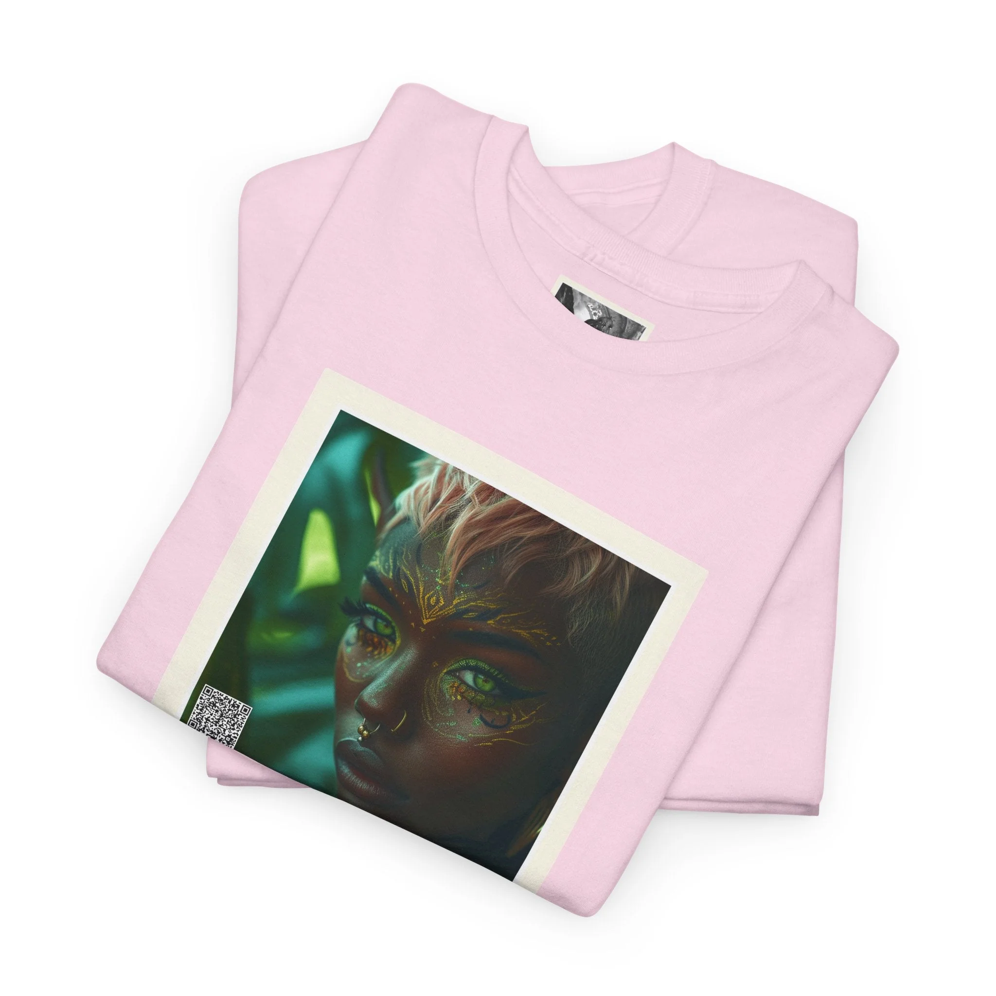 Product image 46