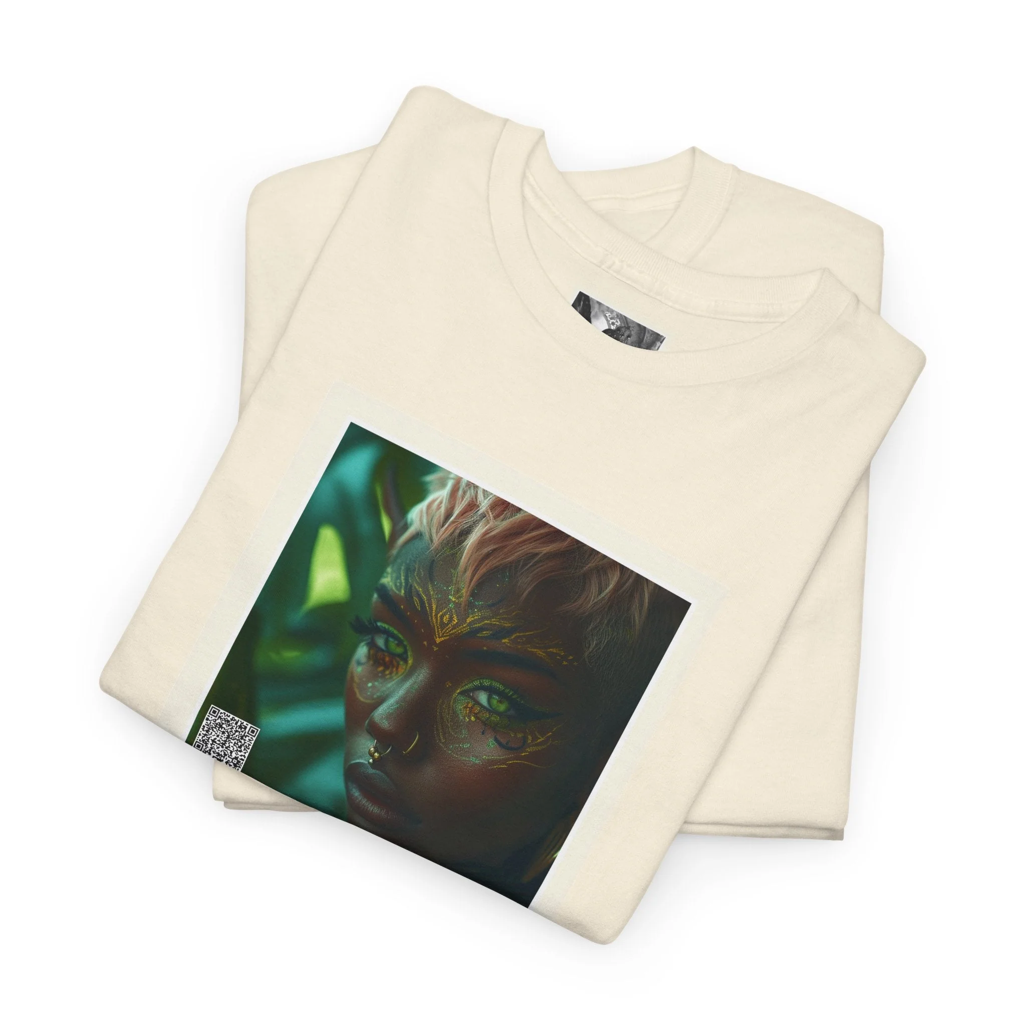 Product image 53
