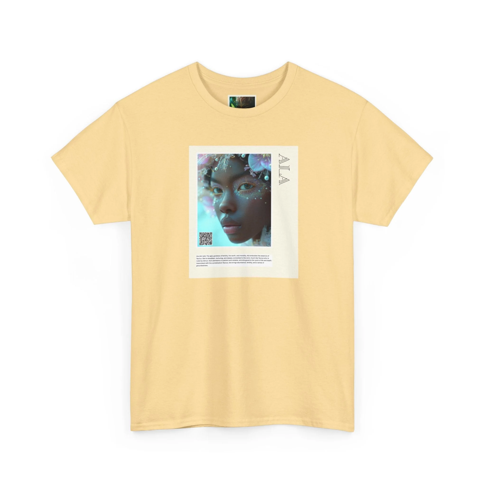 Product image 64
