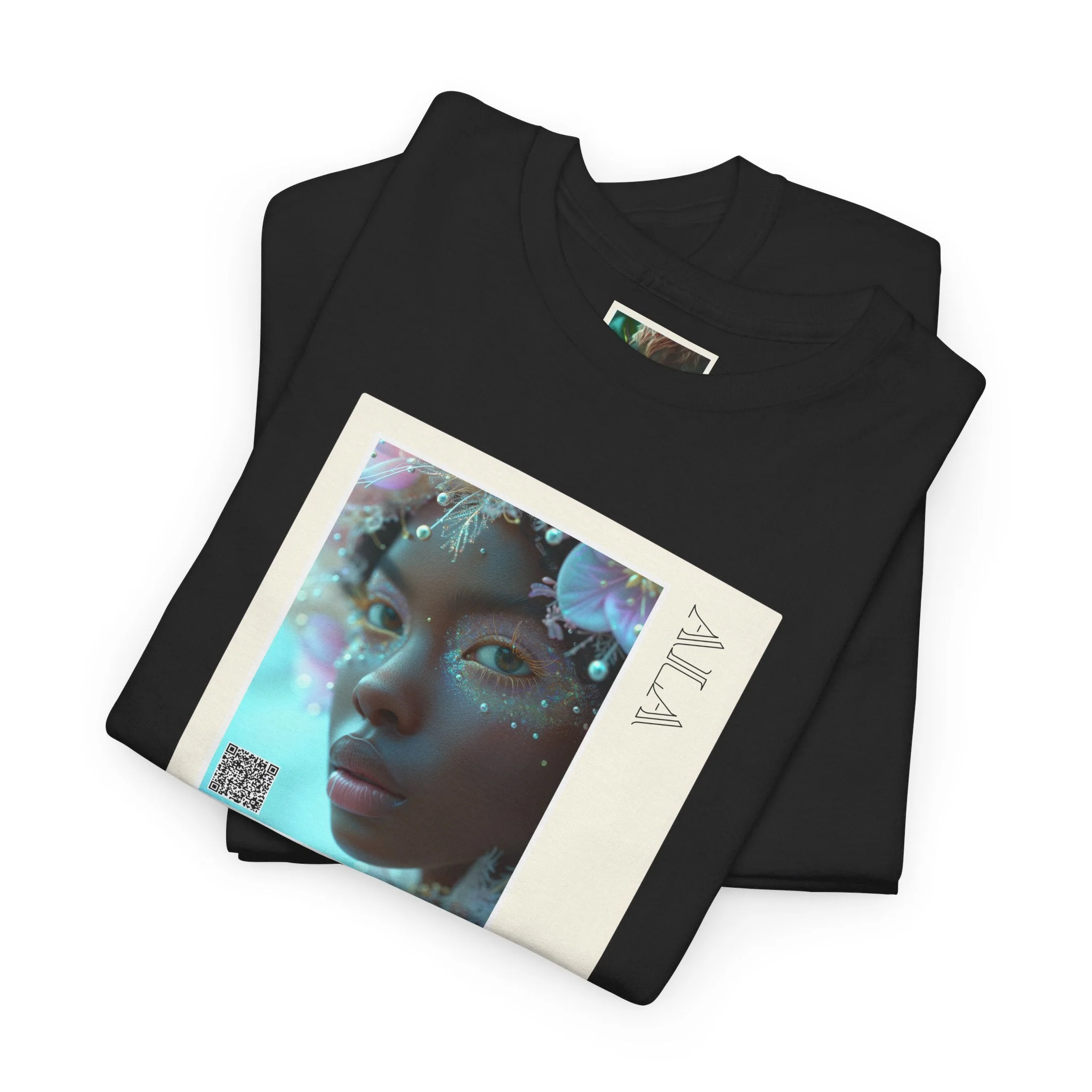 Product image 72