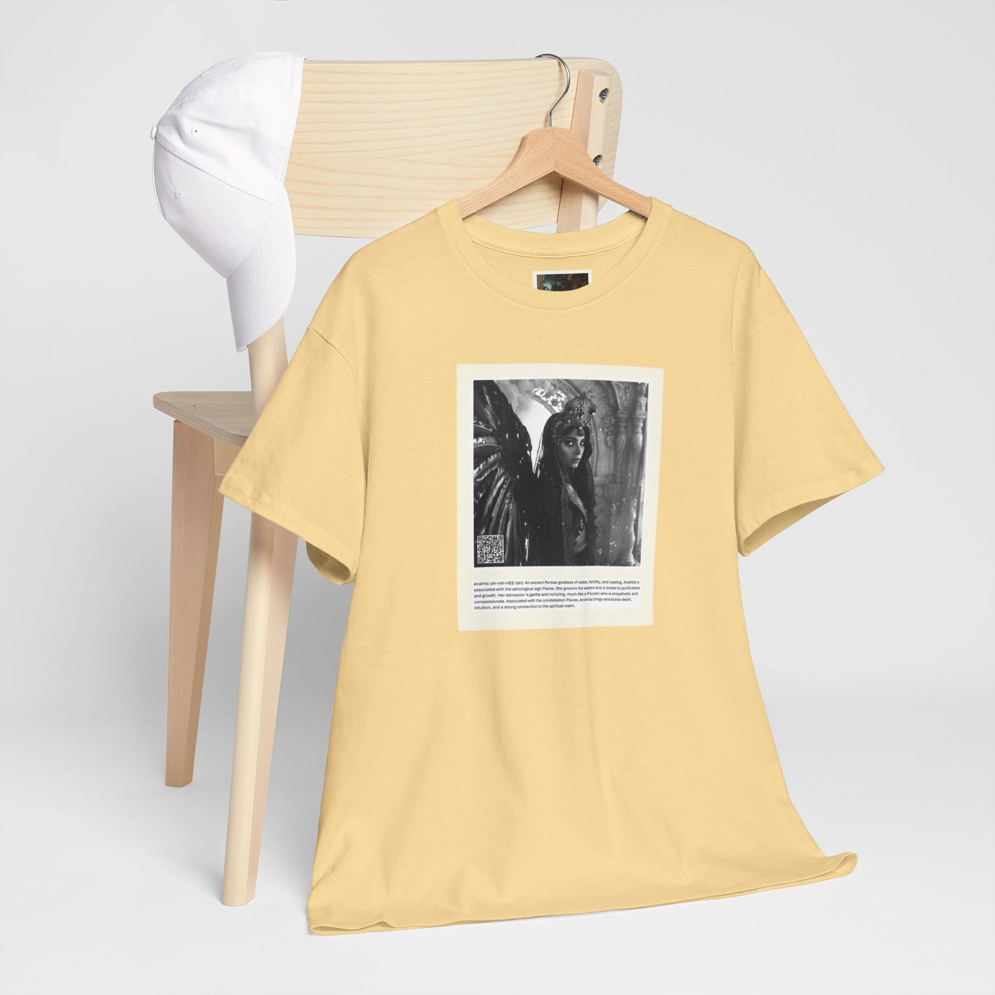 Product image 100