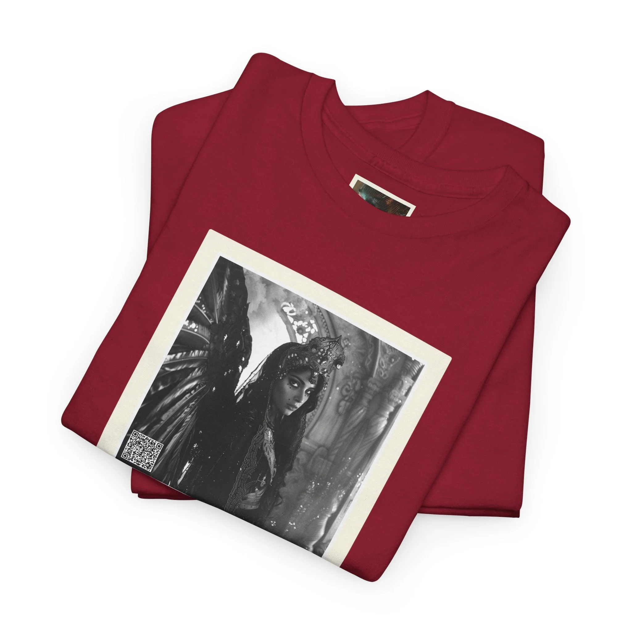Product image 108