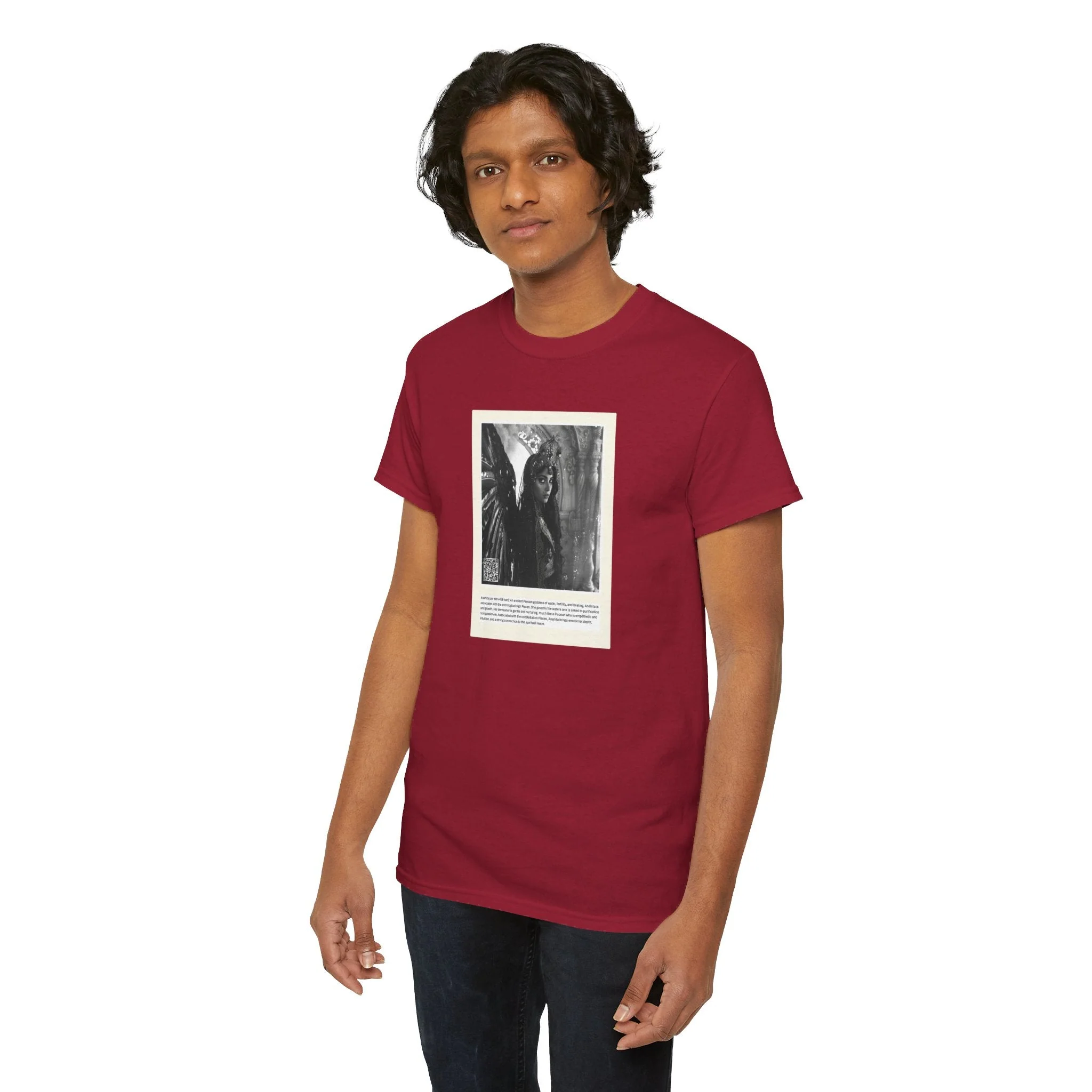 Product image 112