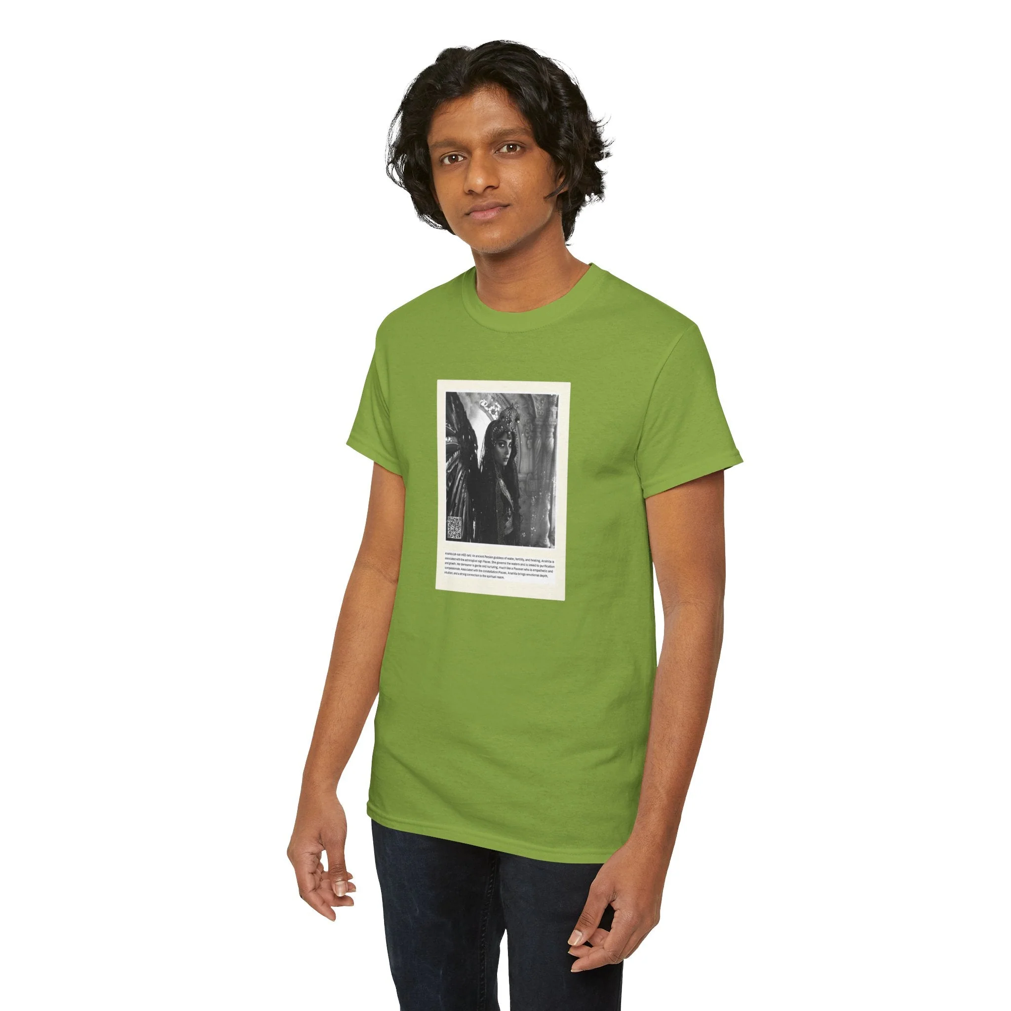 Product image 130