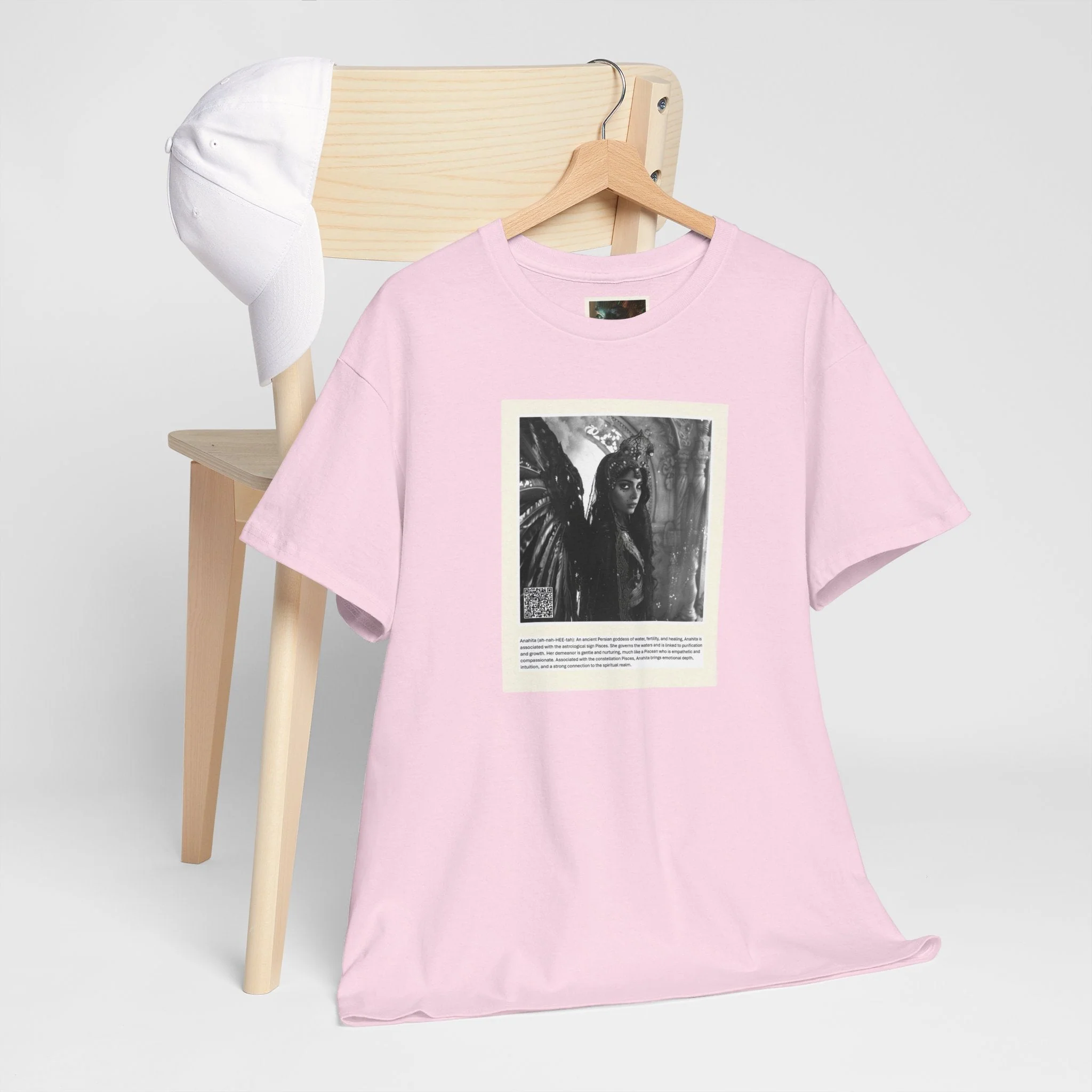 Product image 55