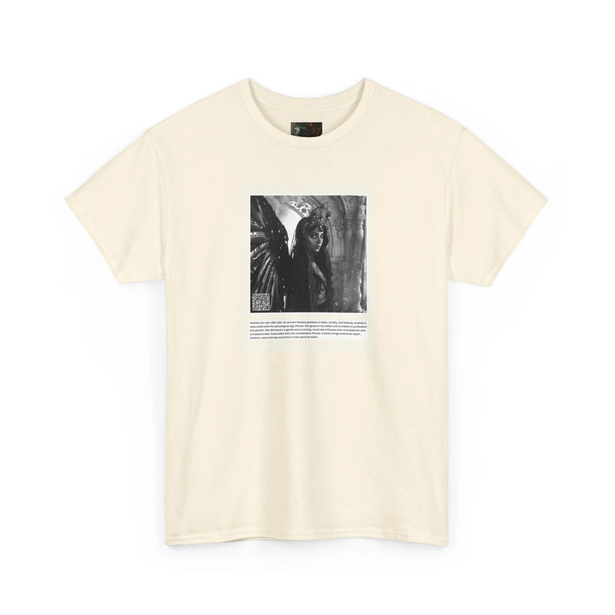 Product image 61