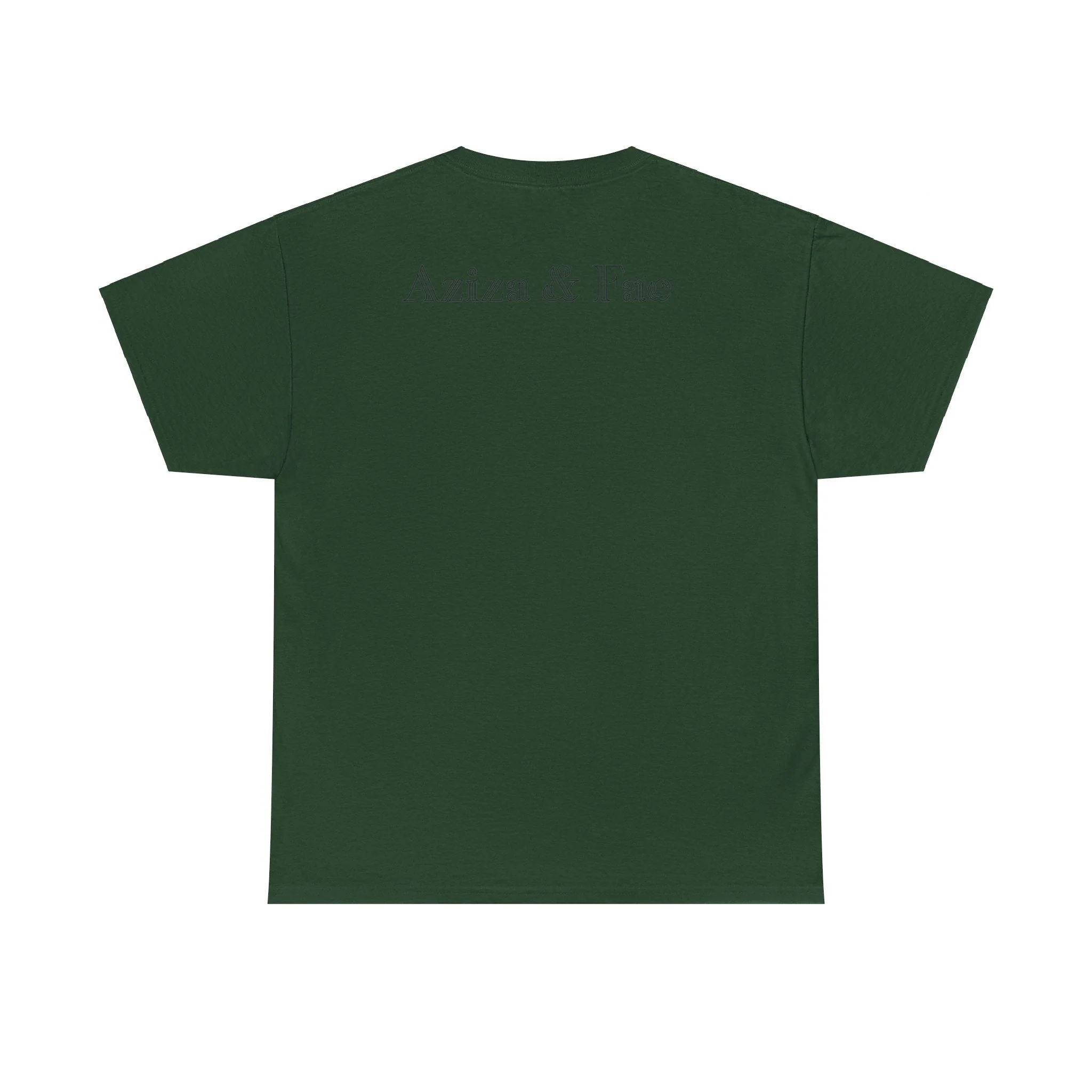 Product image 103