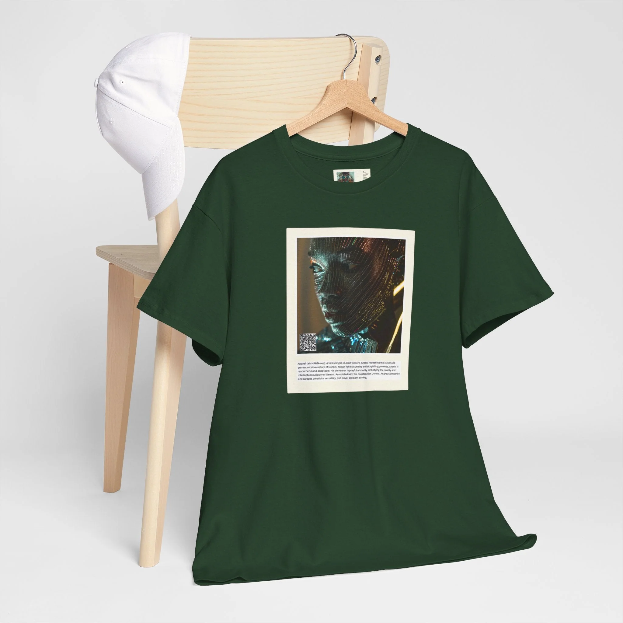 Product image 106