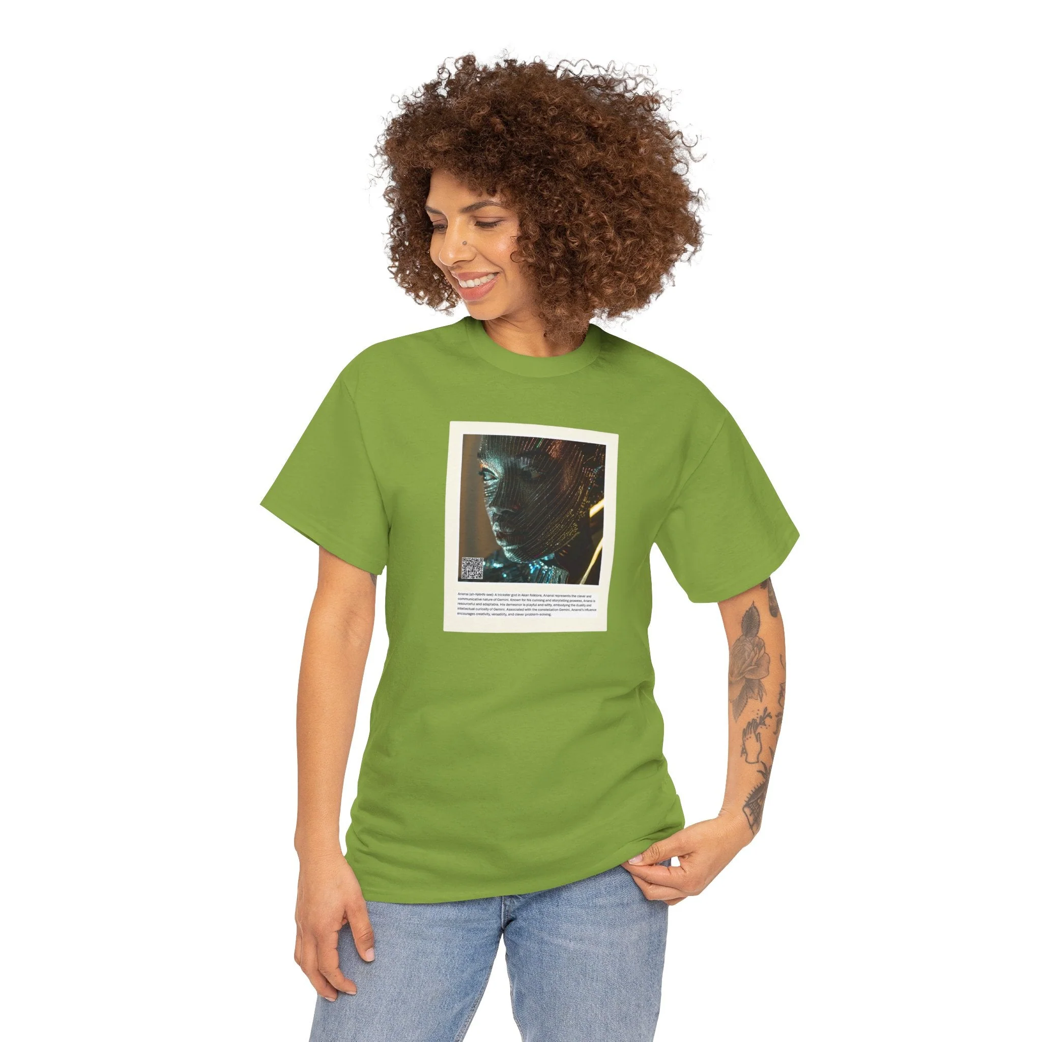 Product image 116