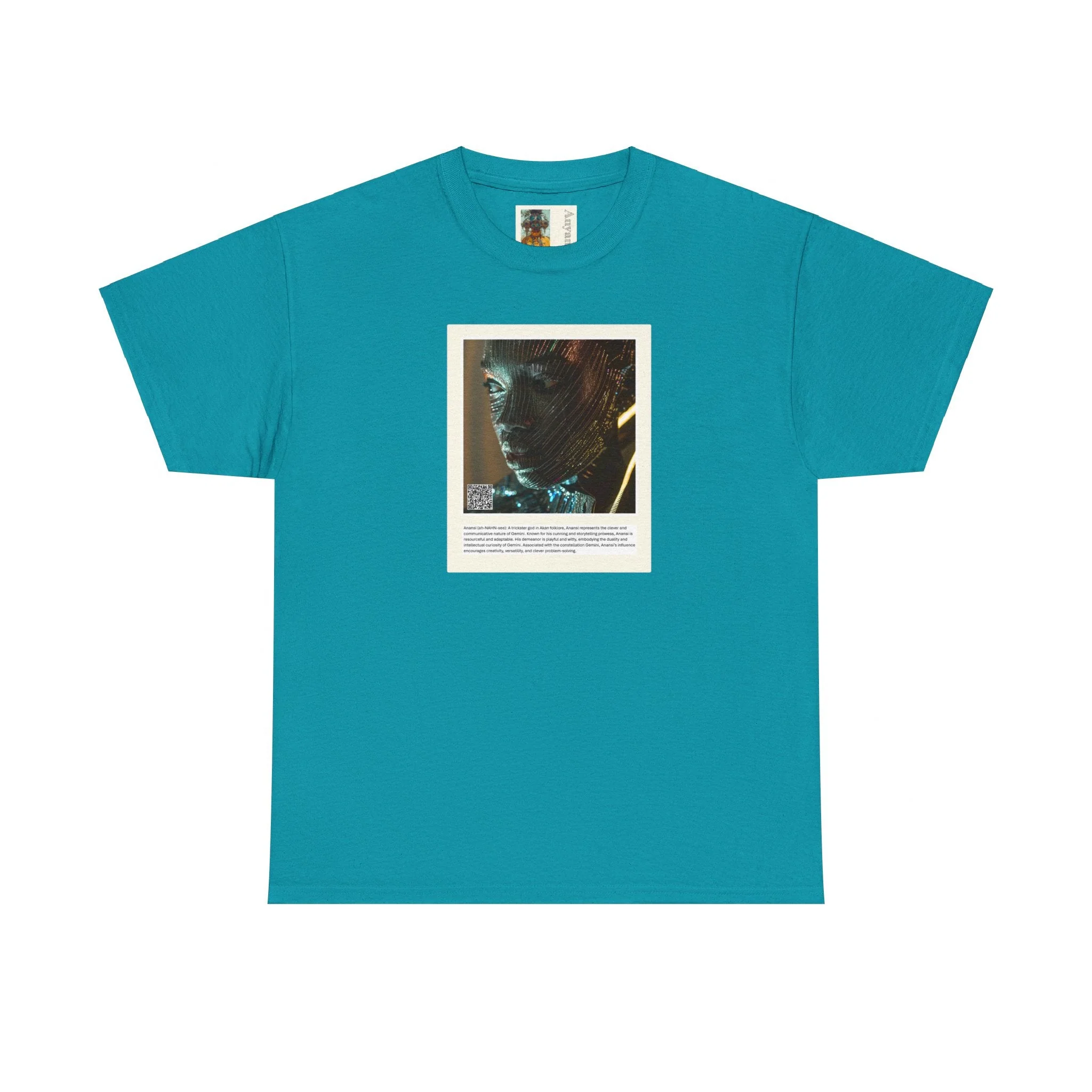 Product image 70