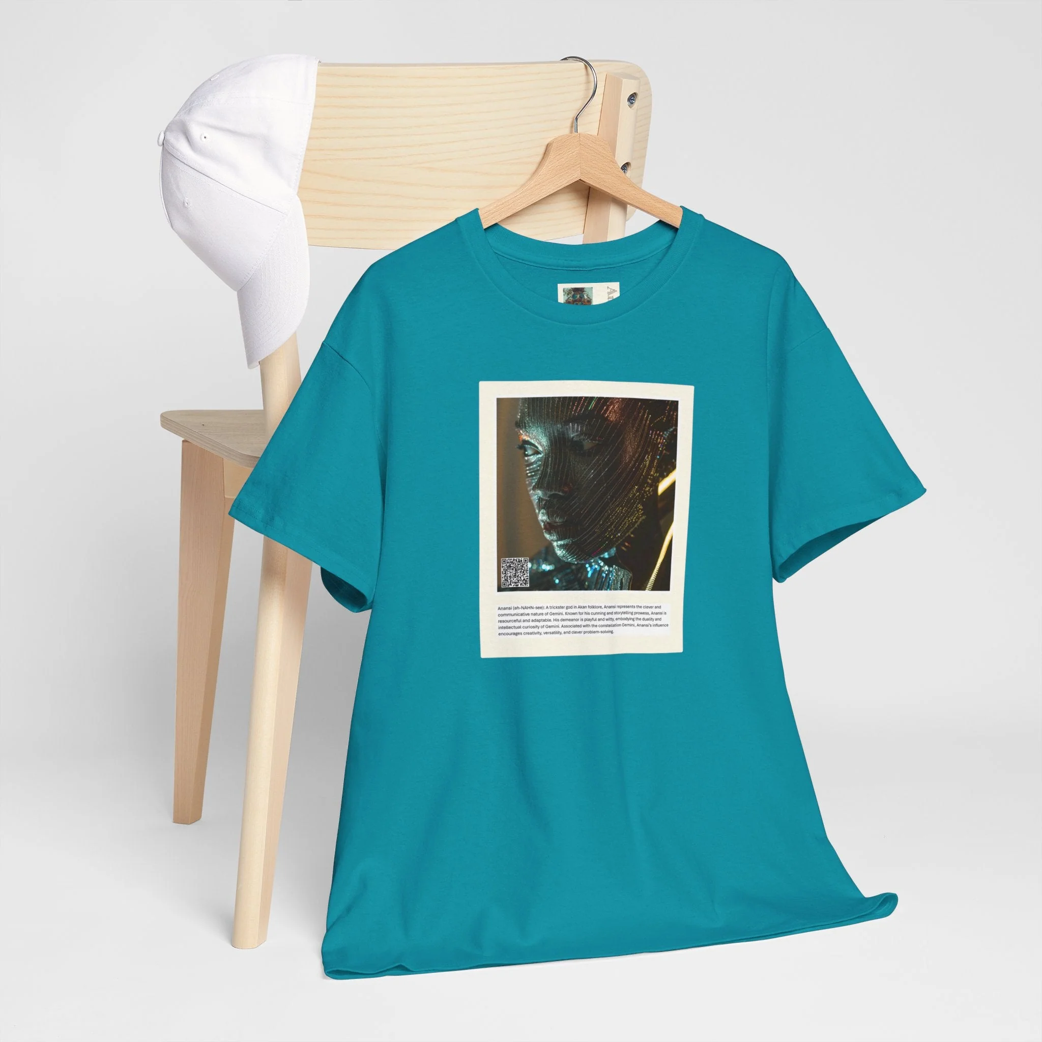 Product image 74