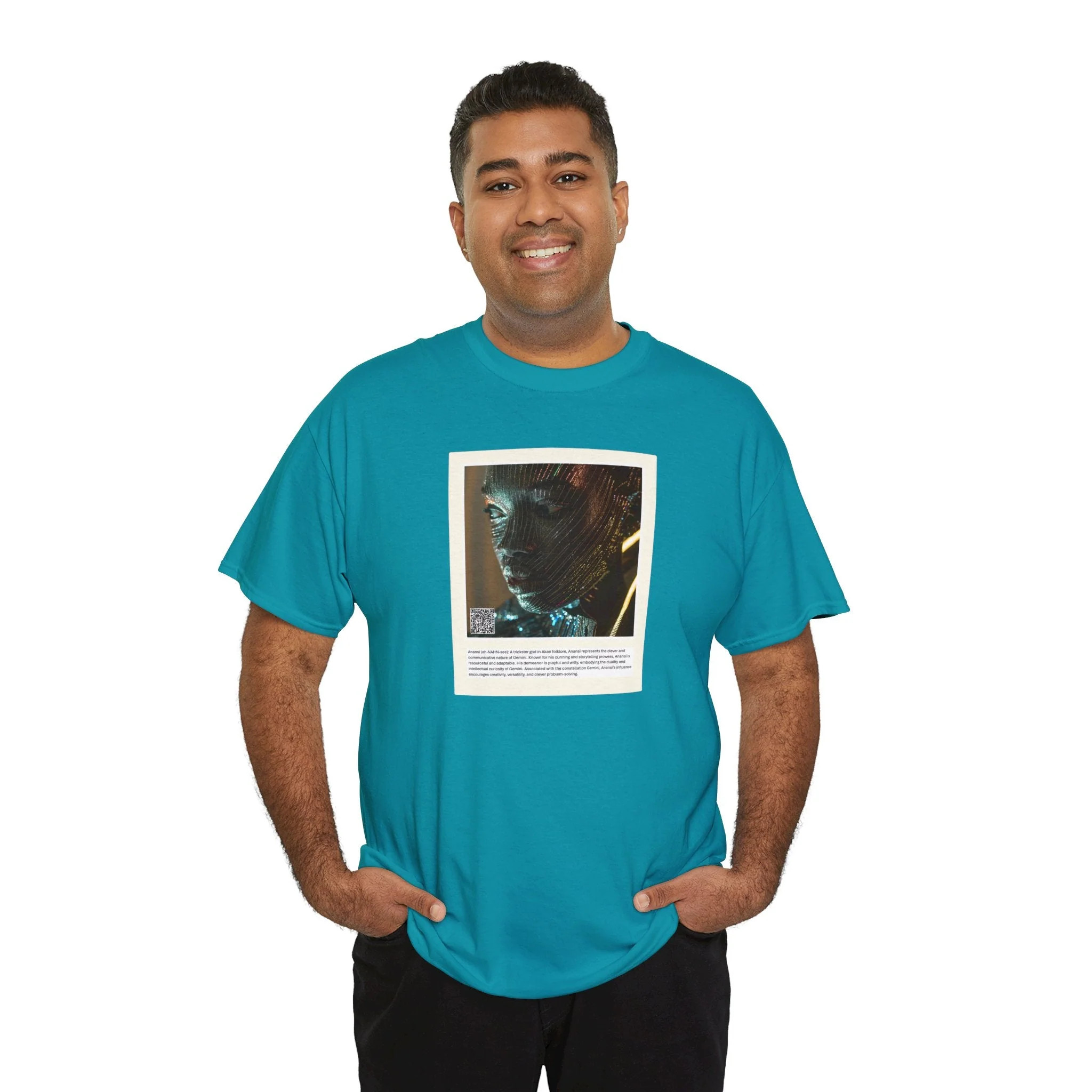 Product image 77