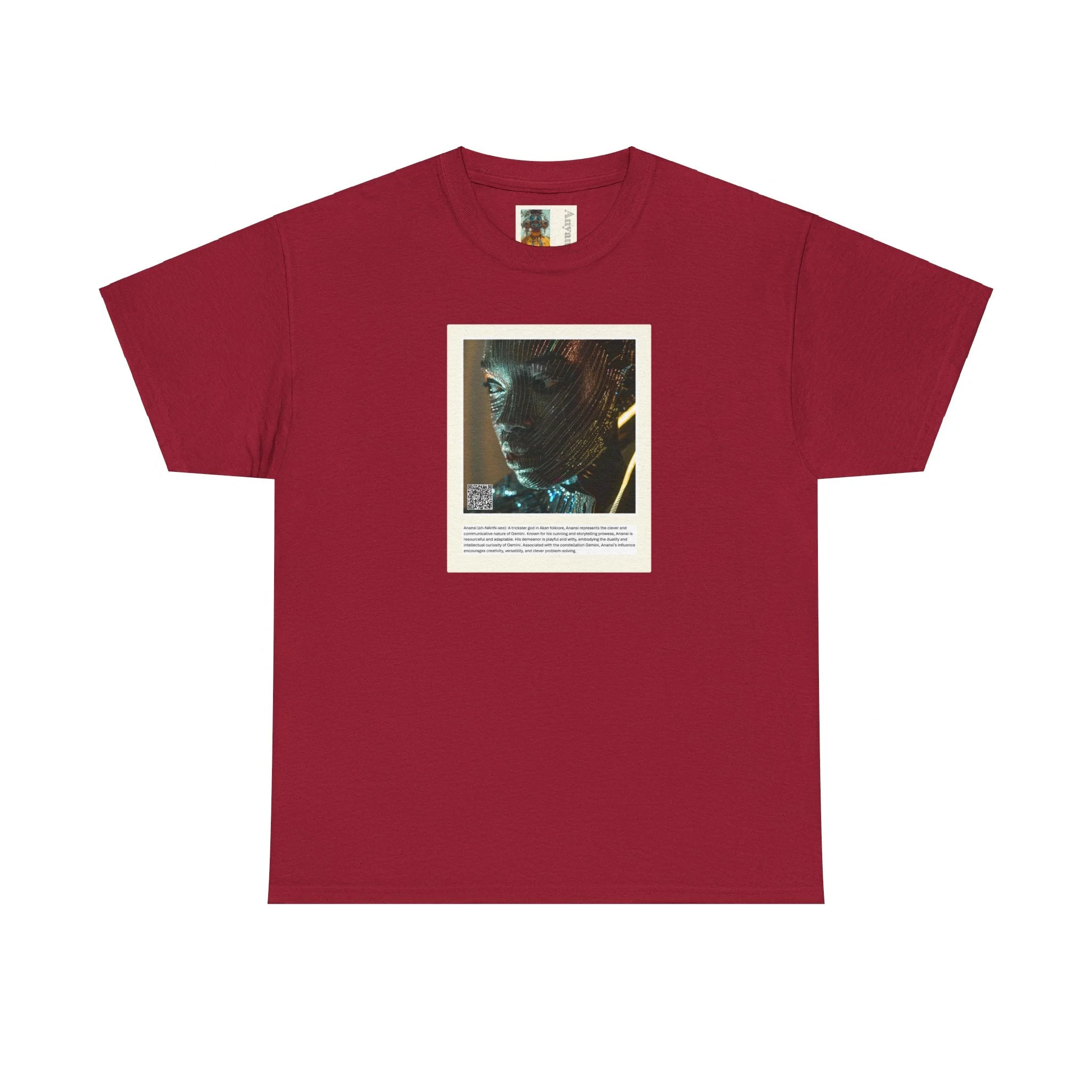 Product image 94