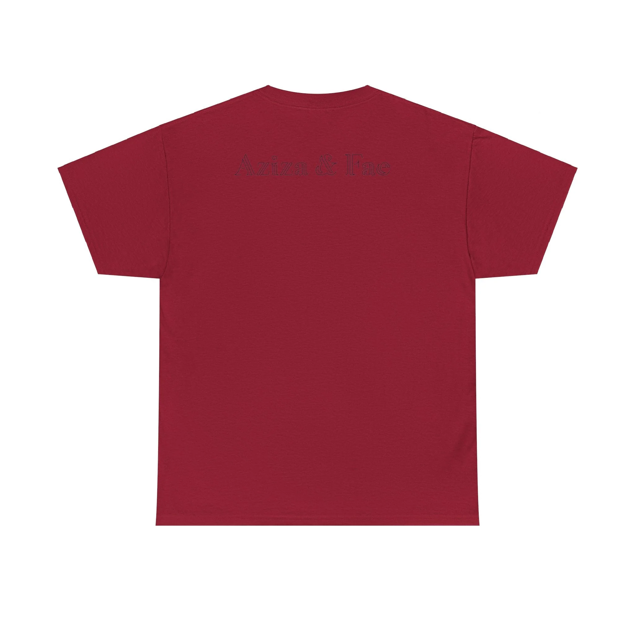 Product image 95
