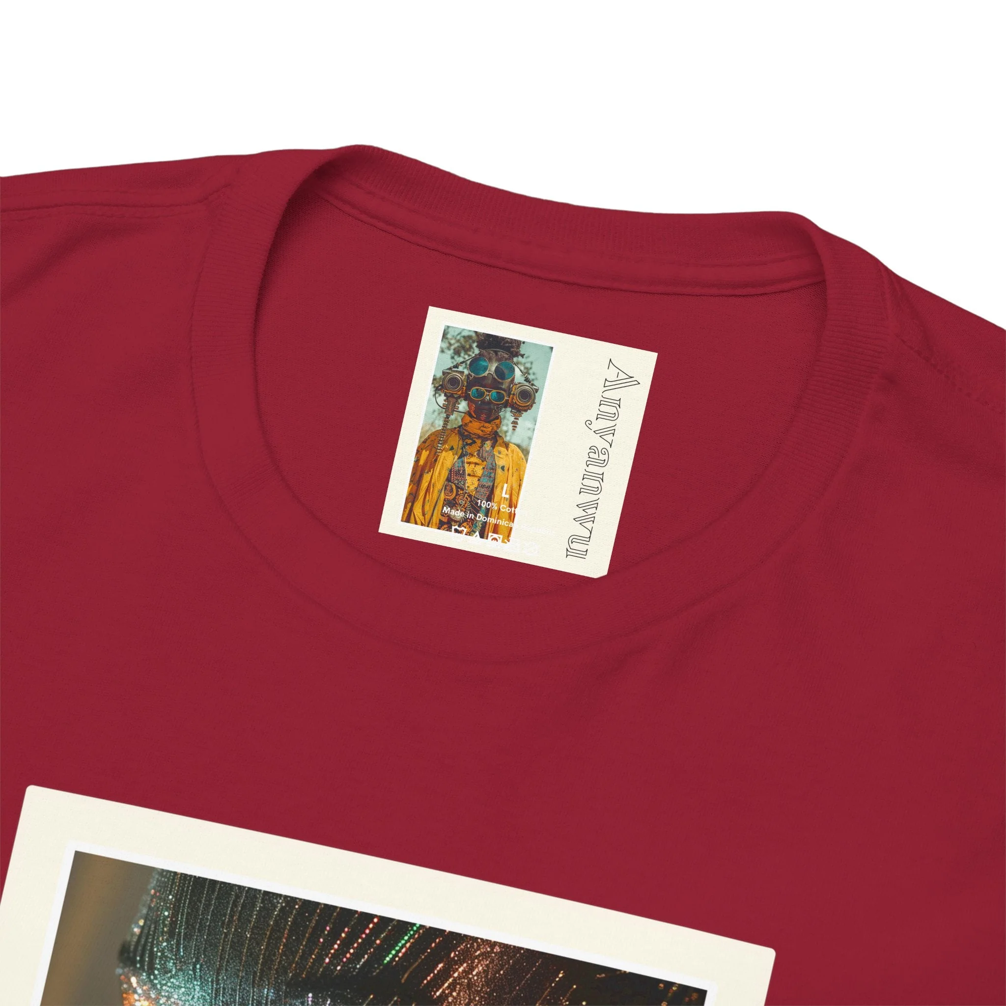 Product image 99