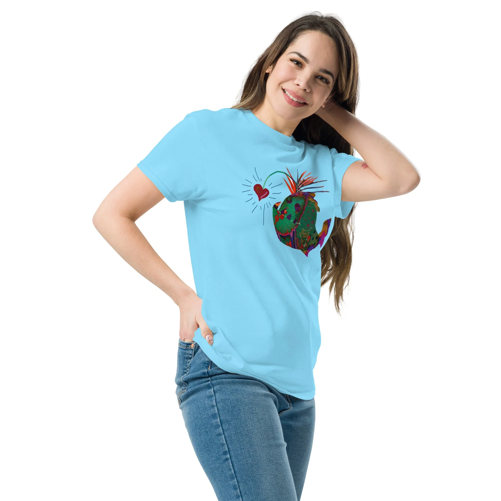 Product image 50