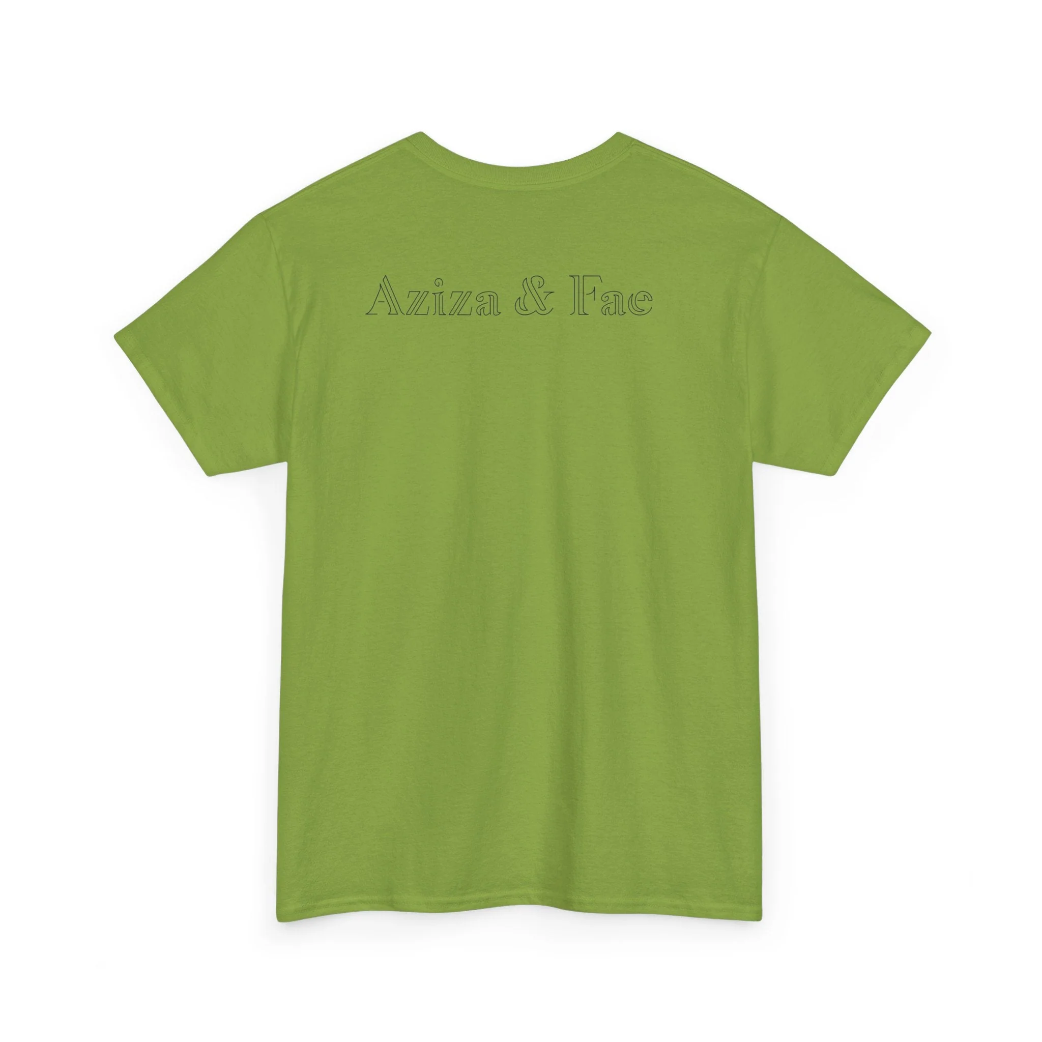 Product image 124