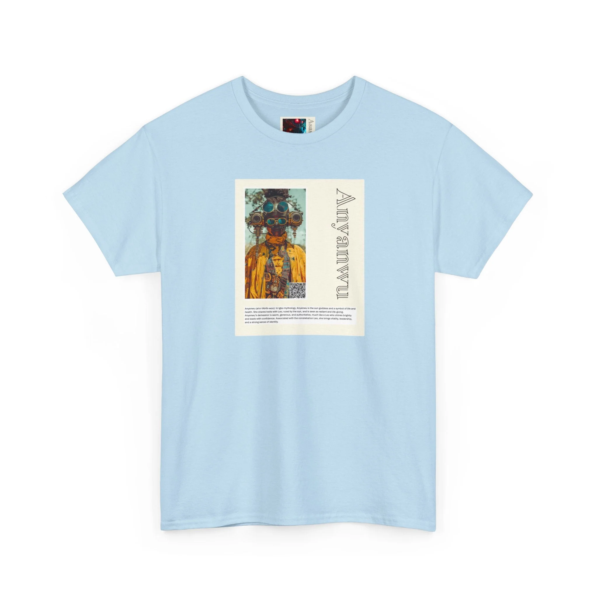 Product image 42