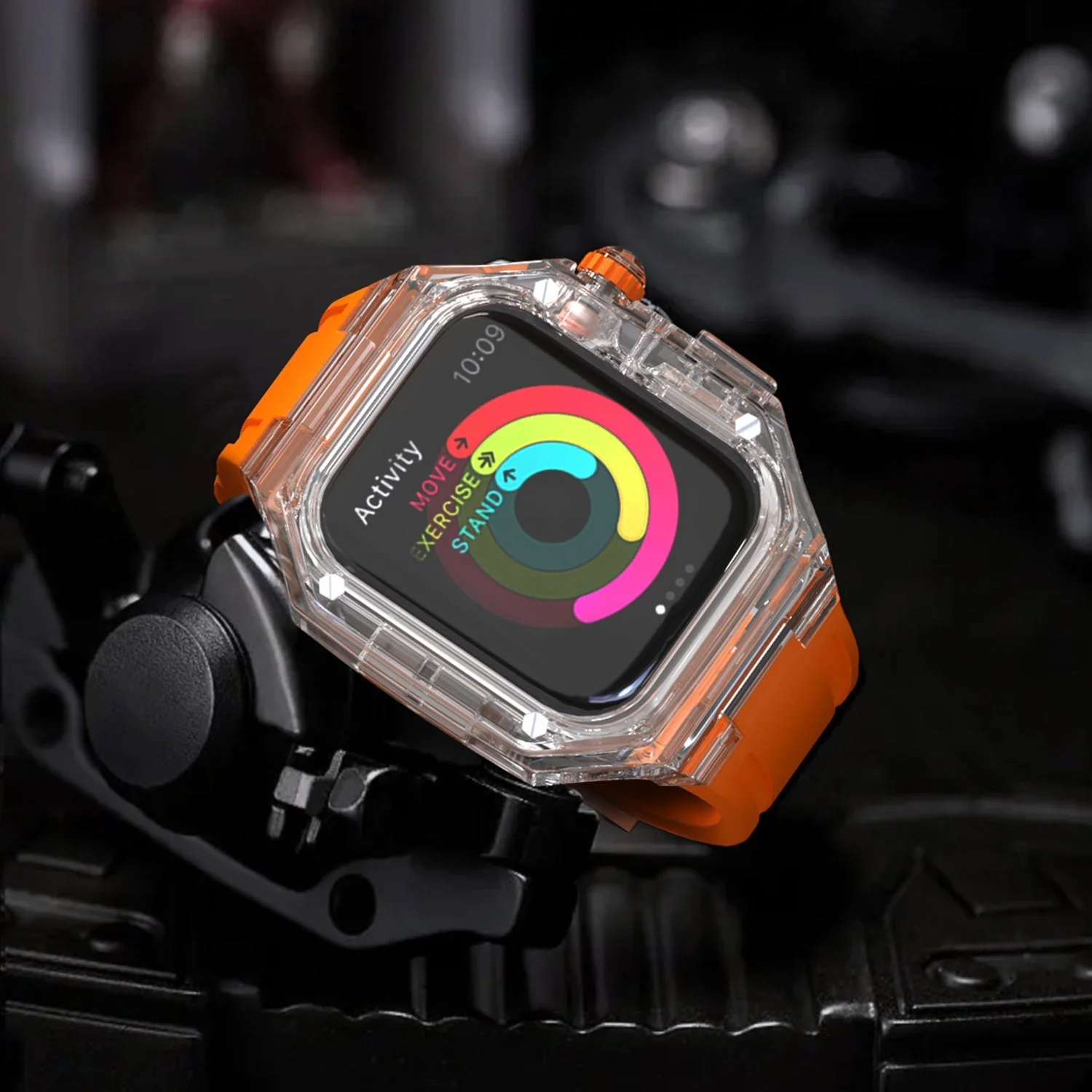 Product image 18