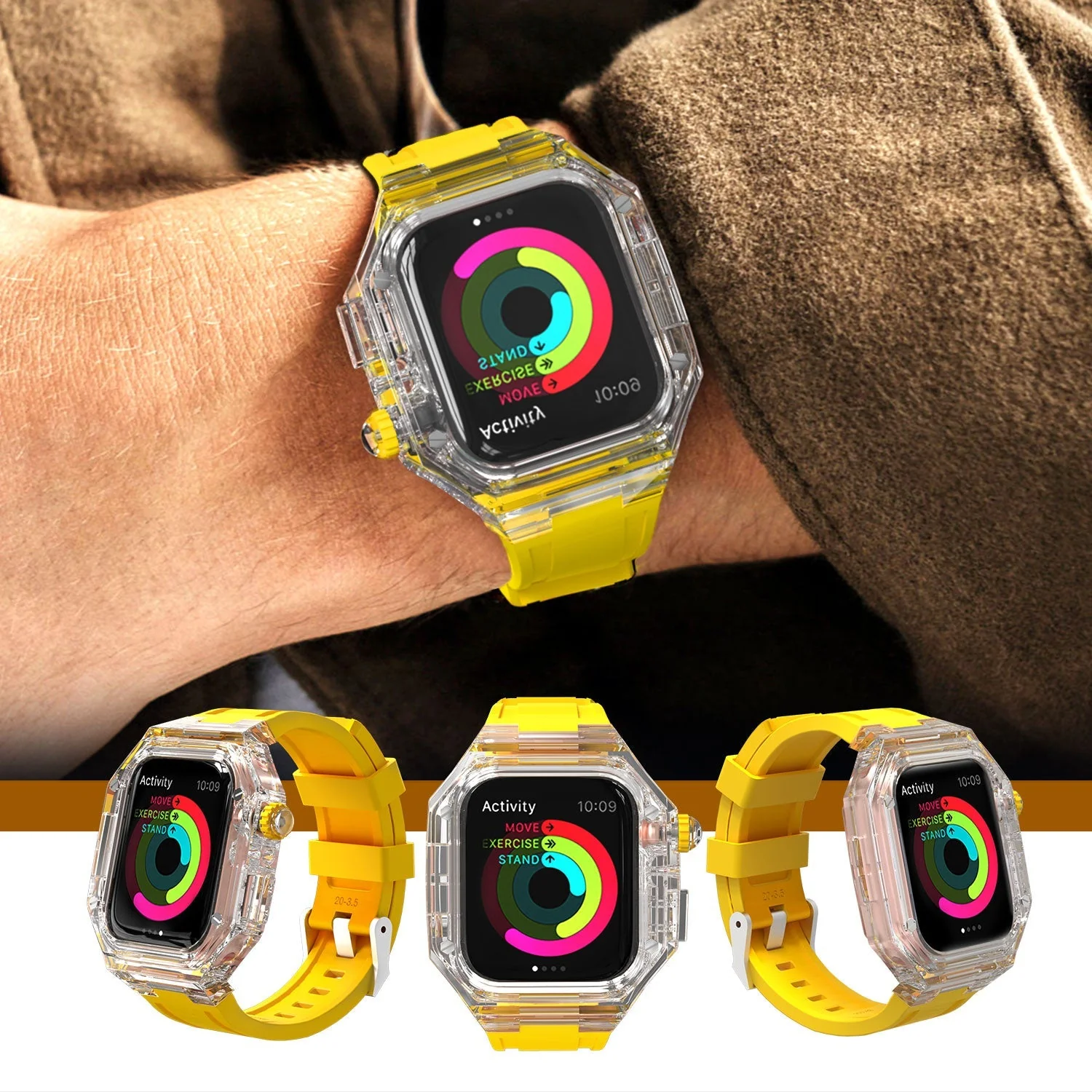 Product image 19