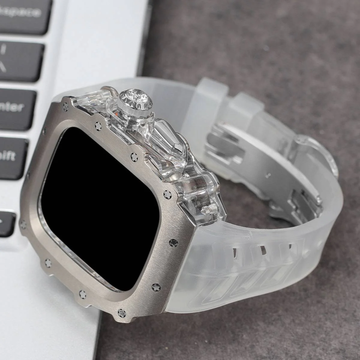 Product image 22