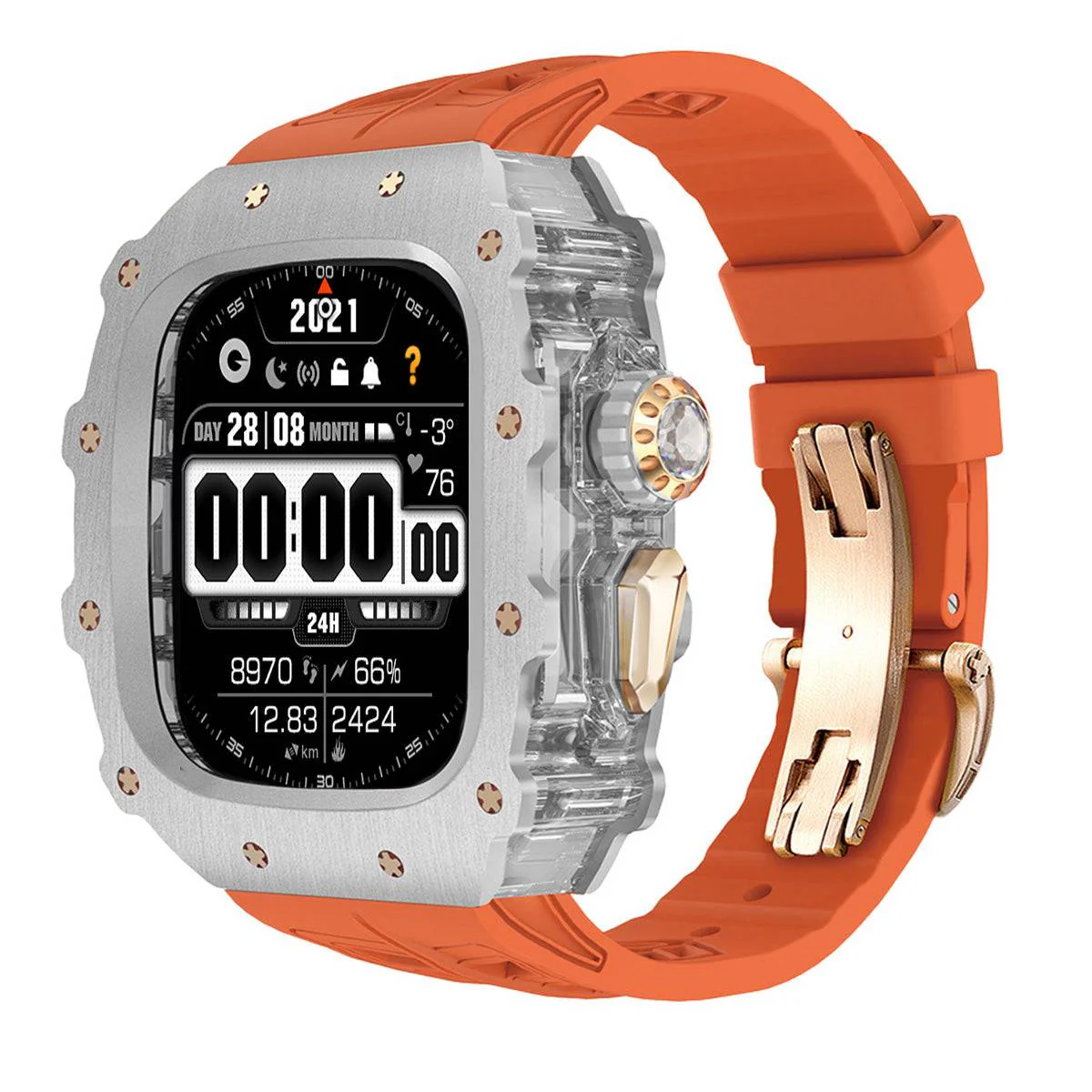 Product image 29