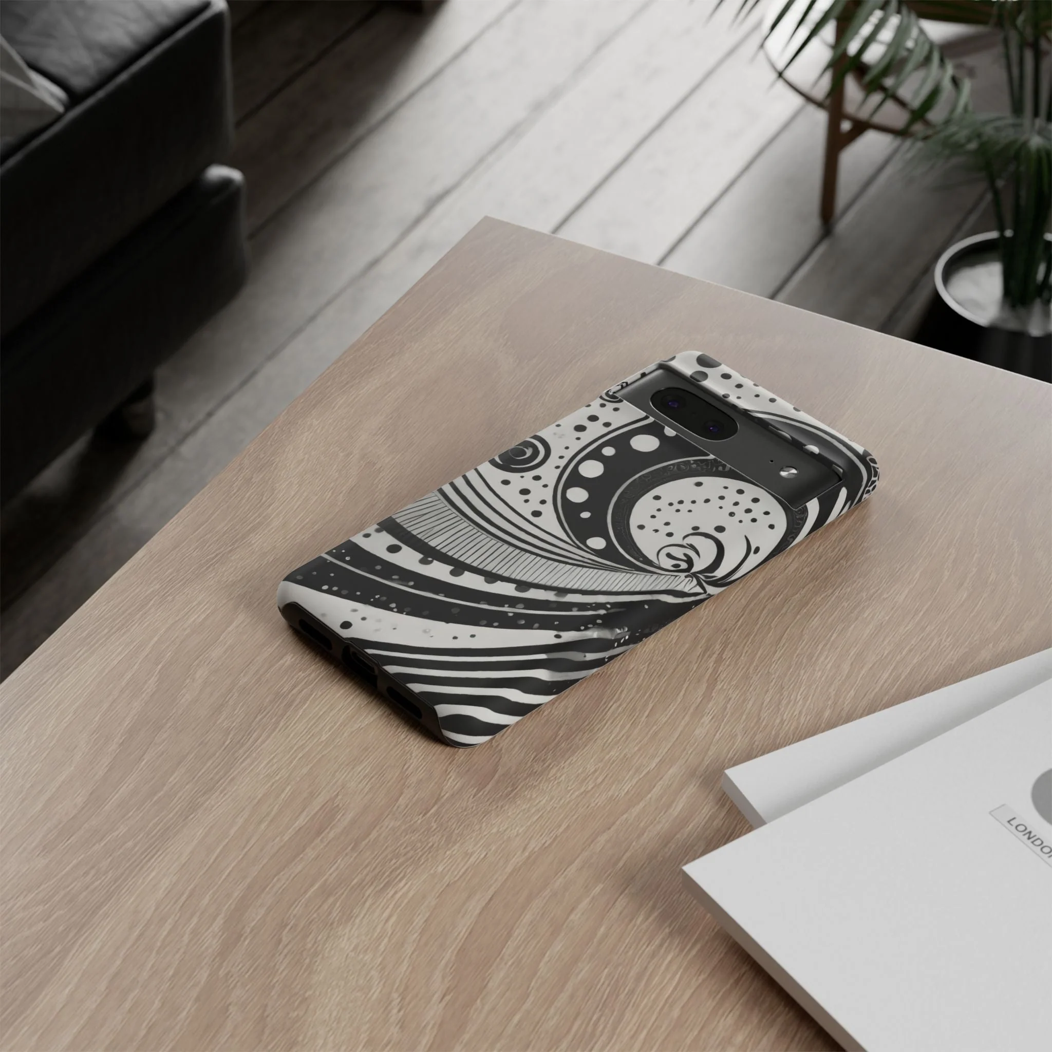 Product image 70