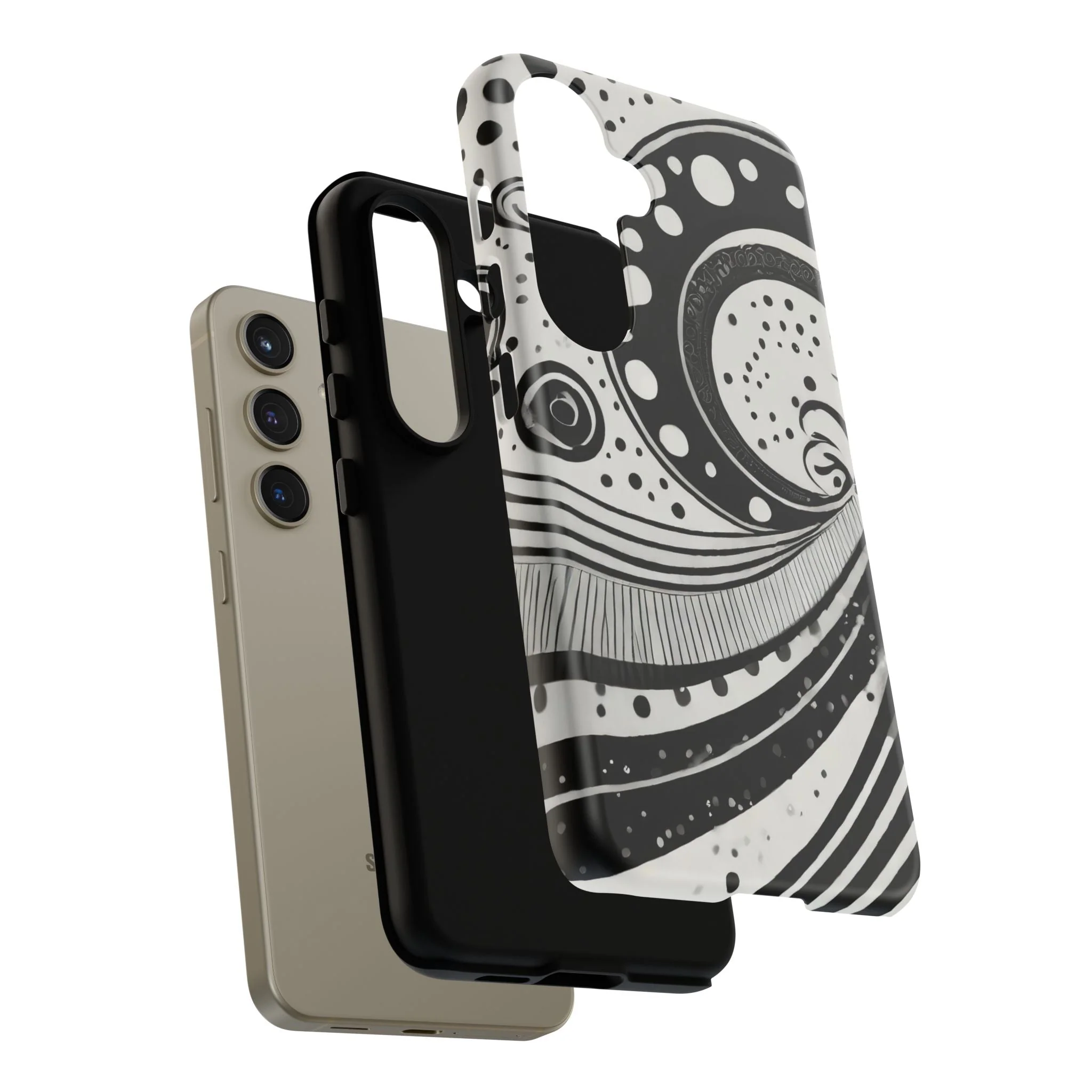 Product image 80