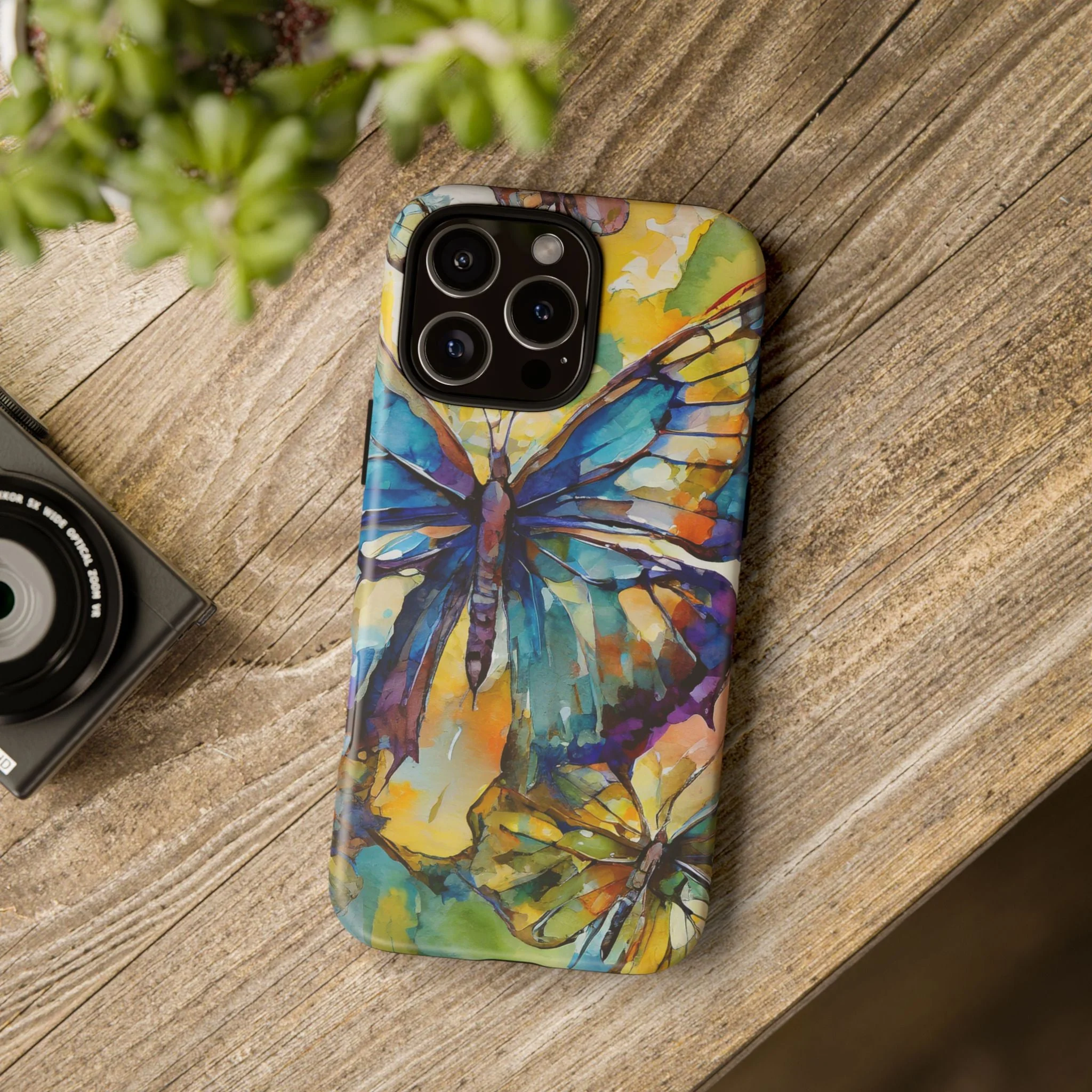 Product image 106
