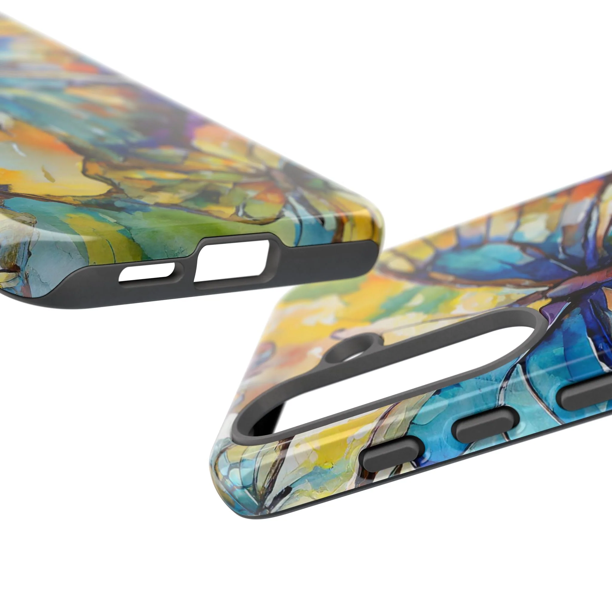 Product image 120