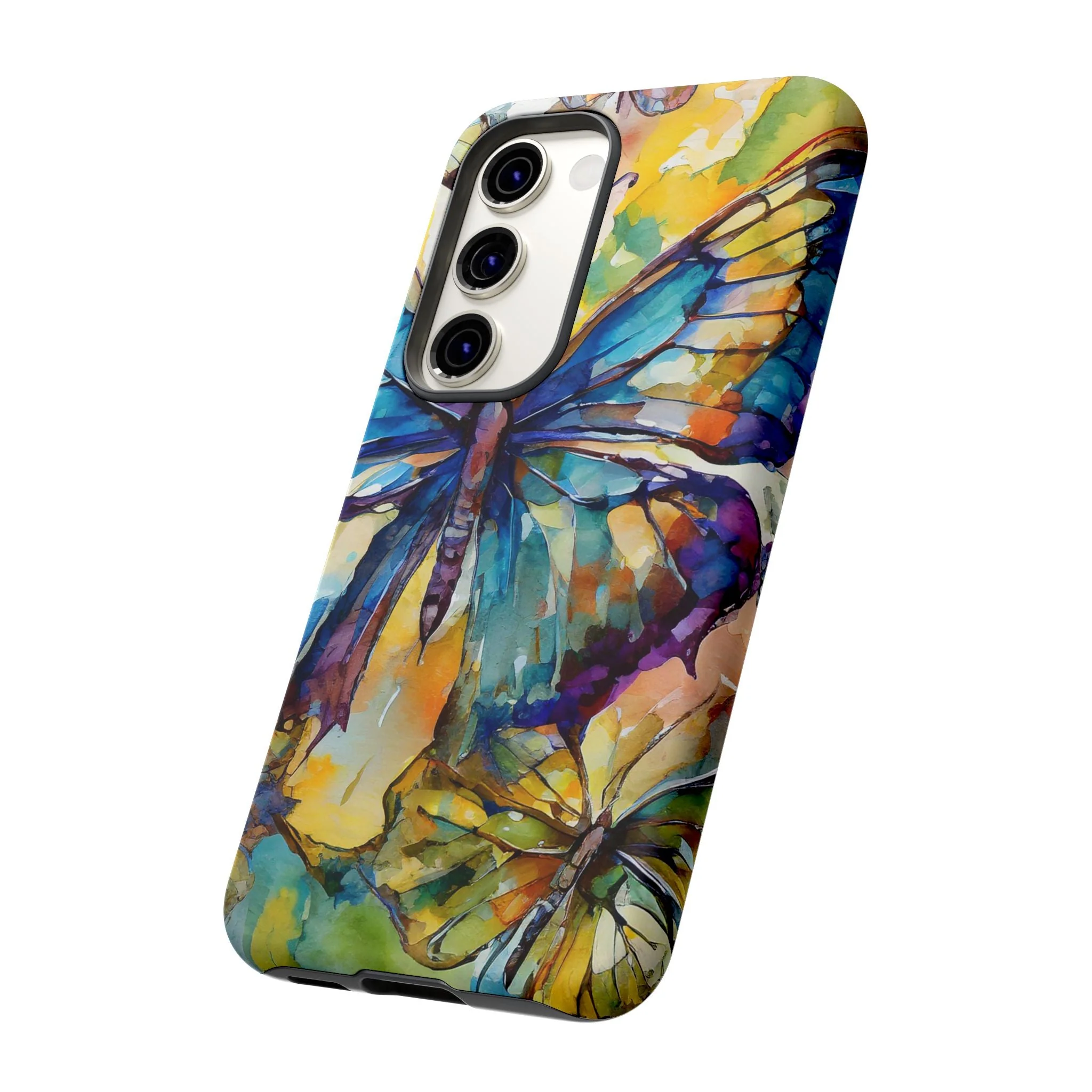 Product image 64