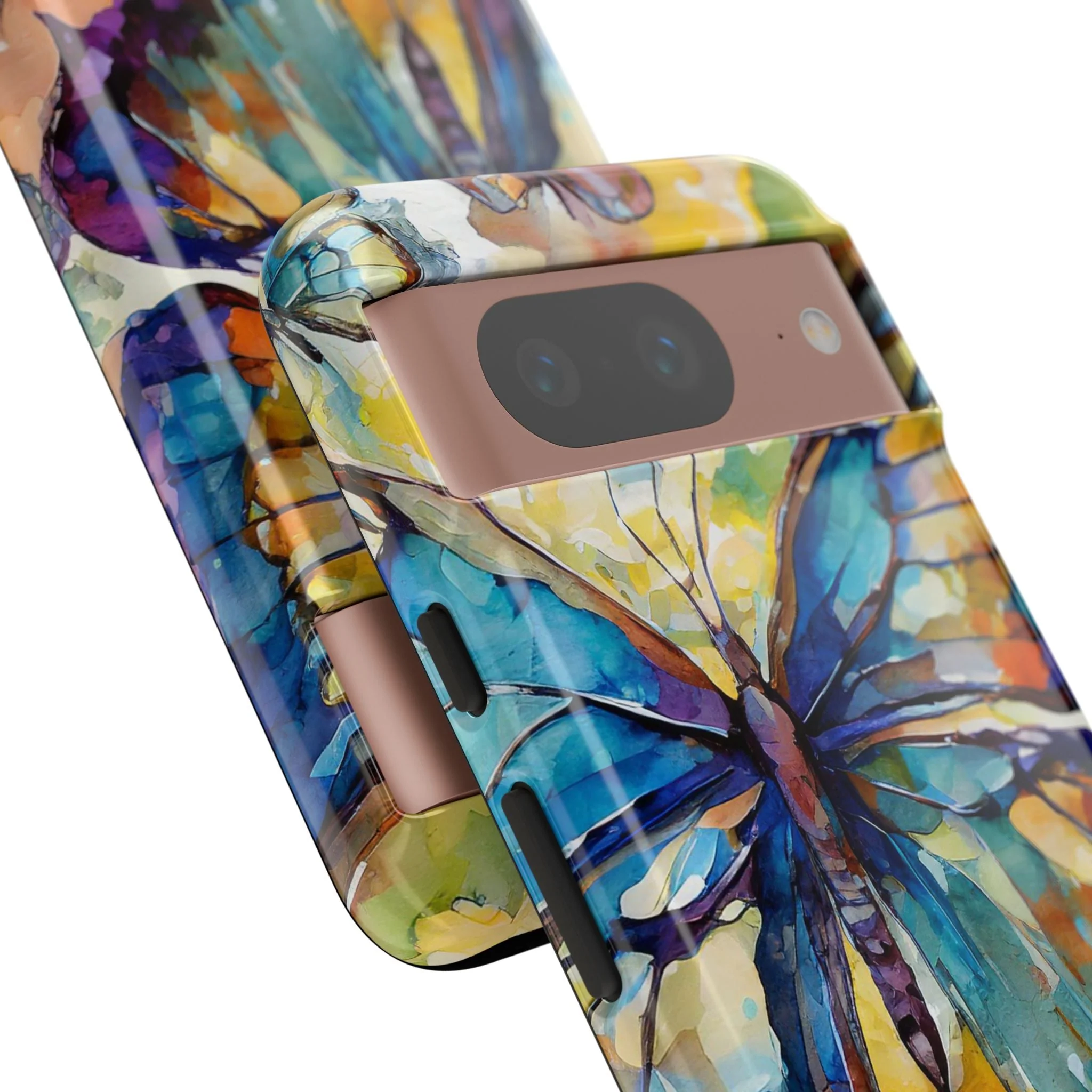 Product image 83