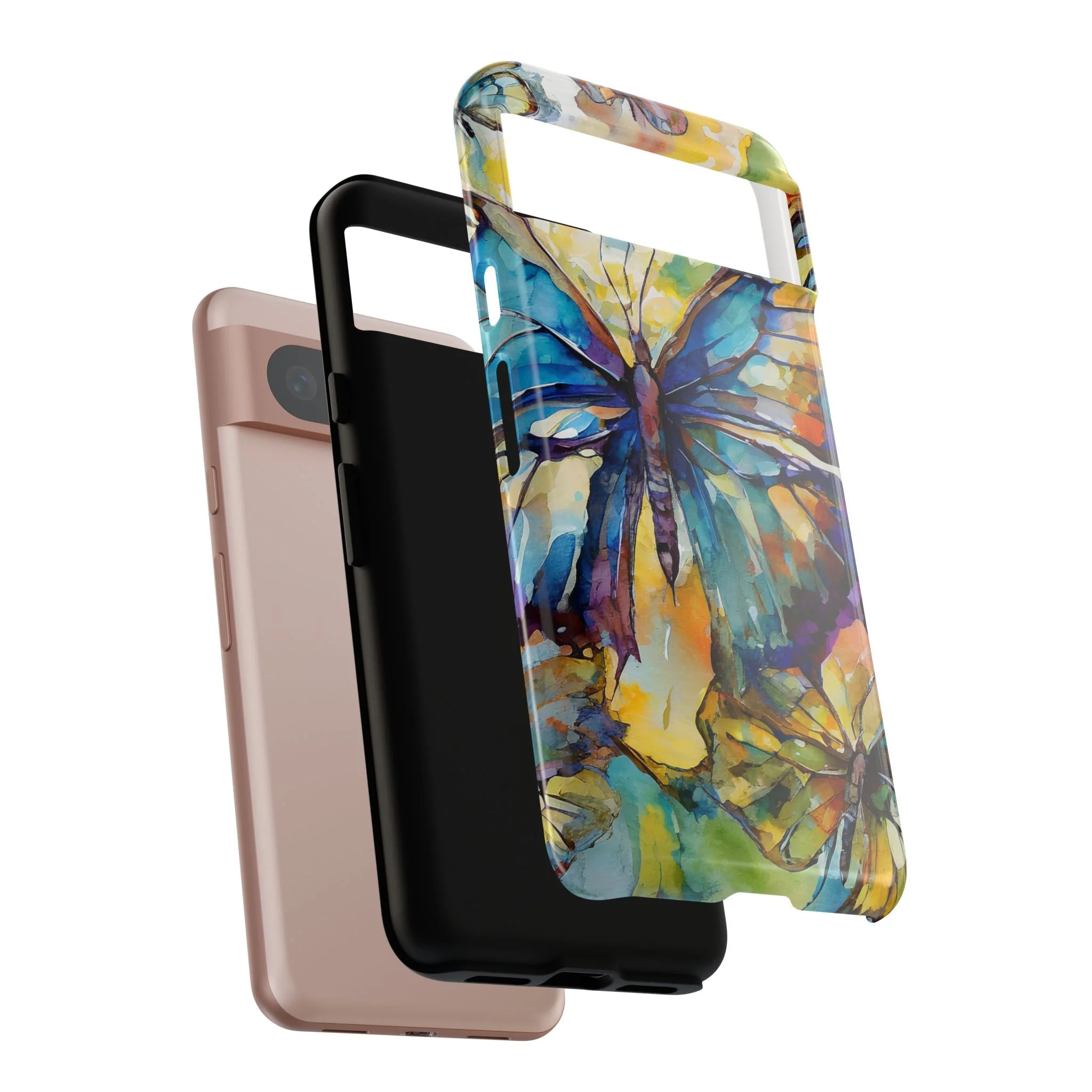 Product image 85