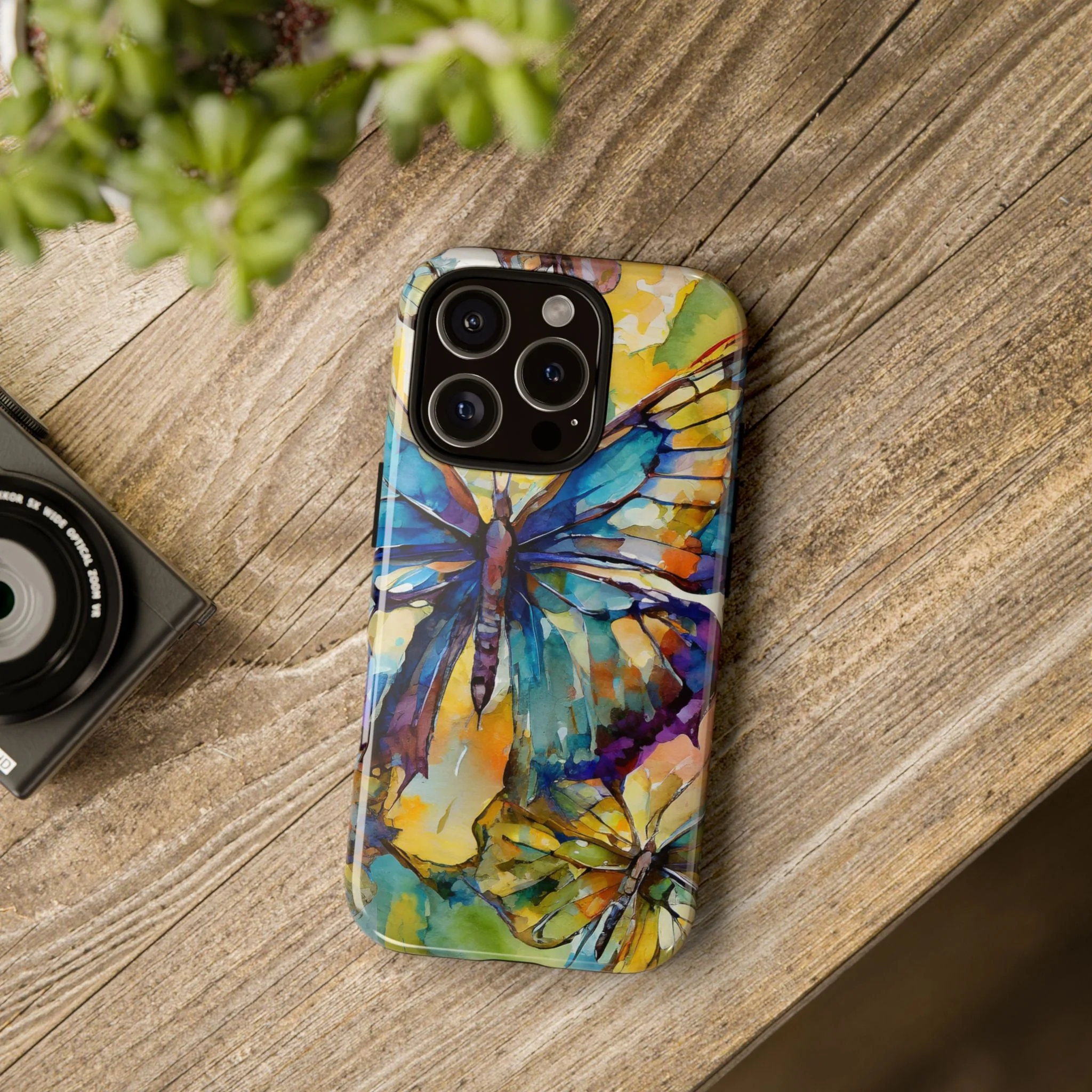 Product image 97