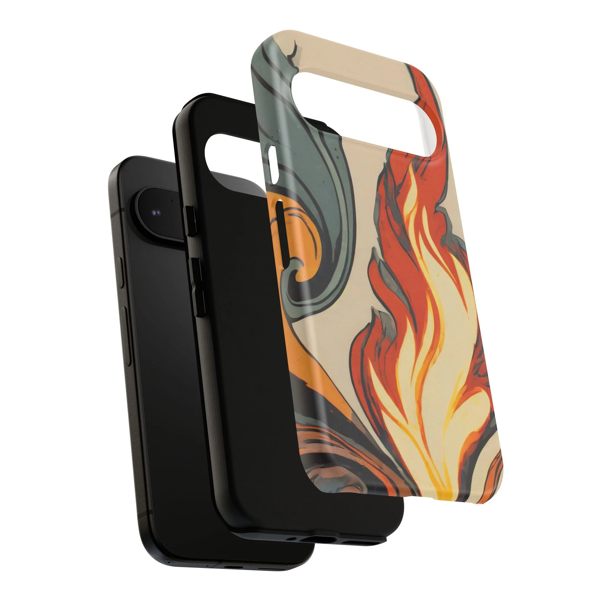 Product image 110