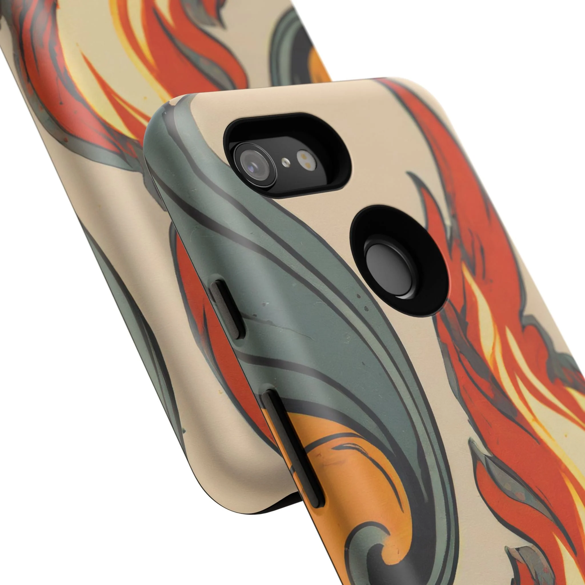 Product image 117