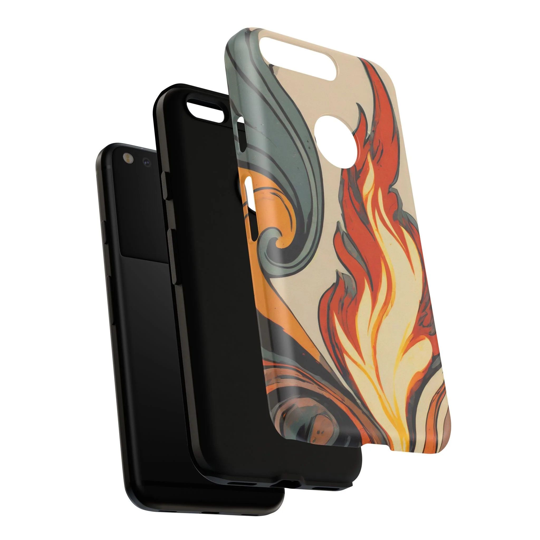 Product image 126