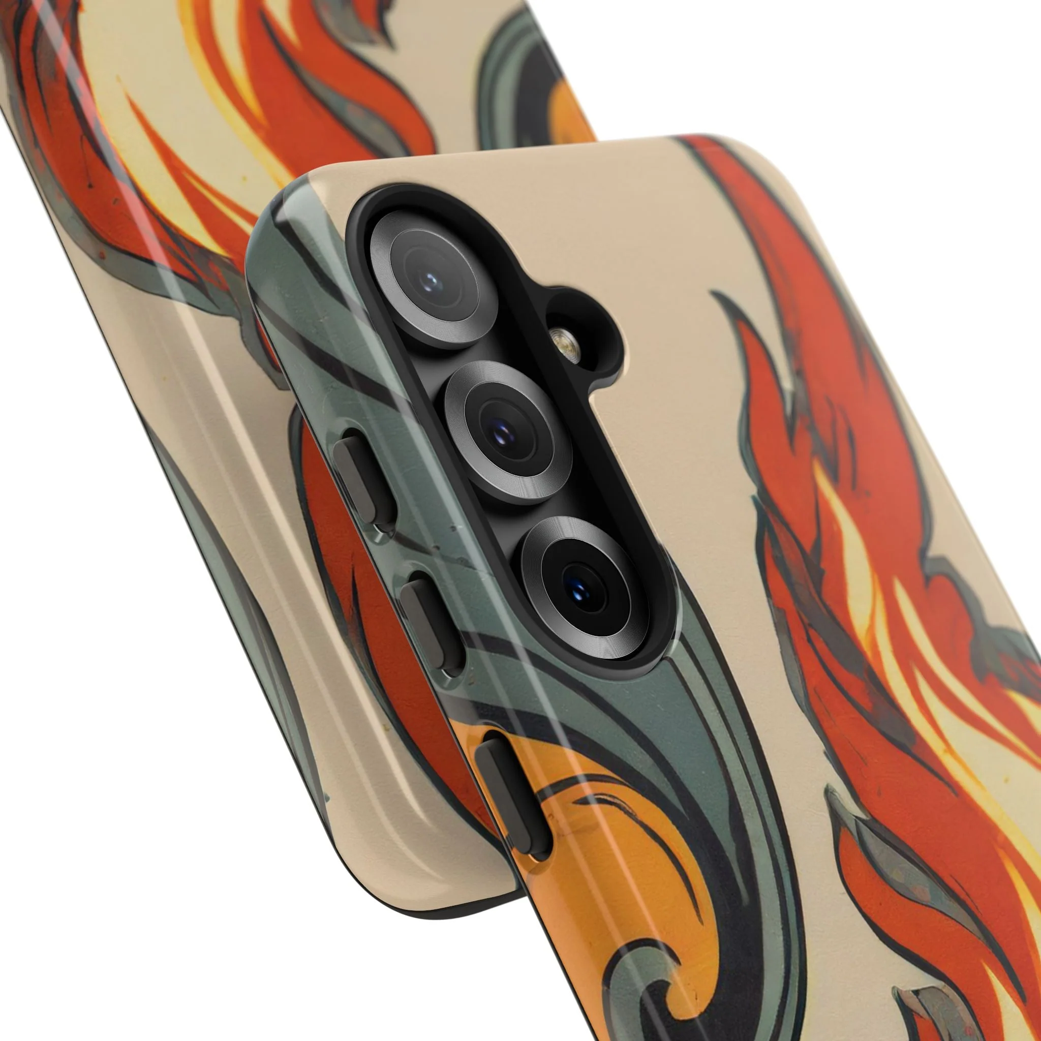 Product image 127